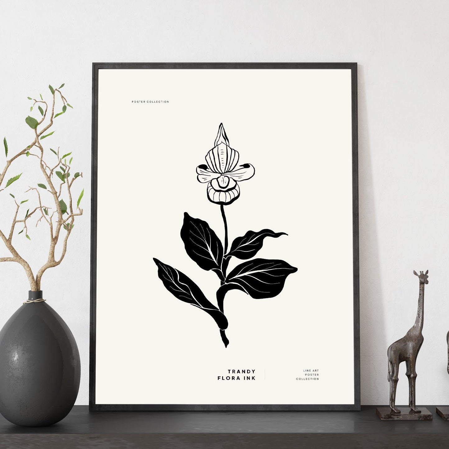 Iris-Artwork-Nacnic-Nacnic Estudio SL