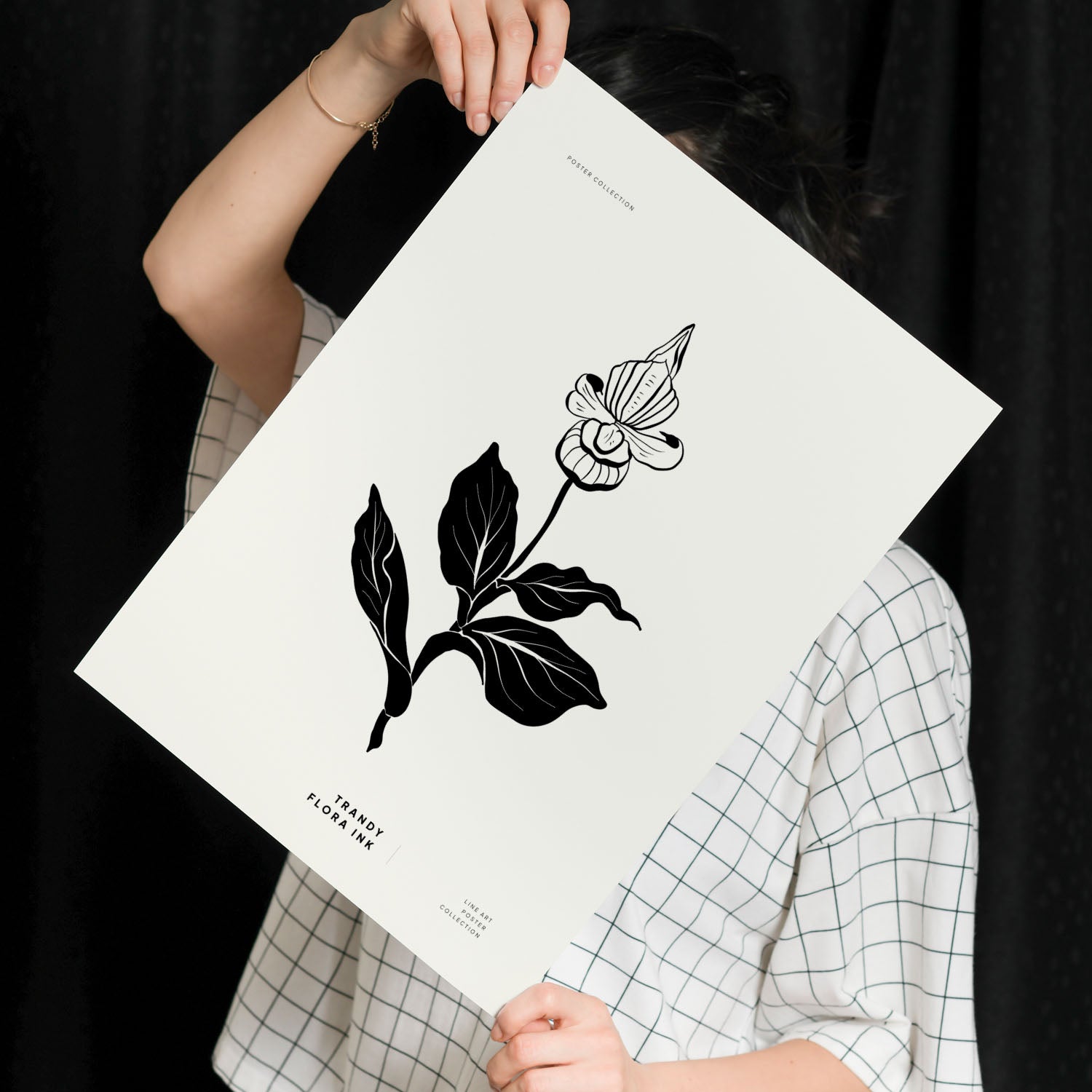 Iris-Artwork-Nacnic-Nacnic Estudio SL