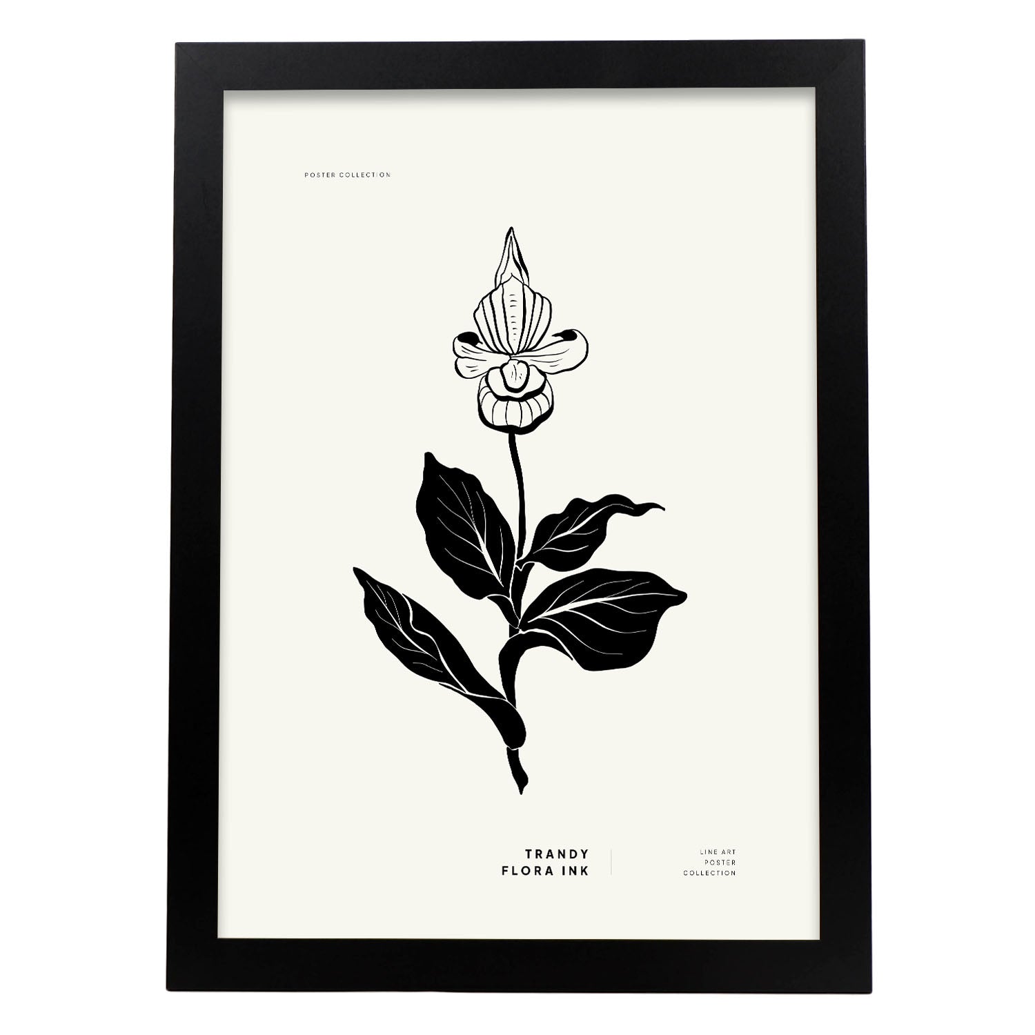 Iris-Artwork-Nacnic-A3-Sin marco-Nacnic Estudio SL