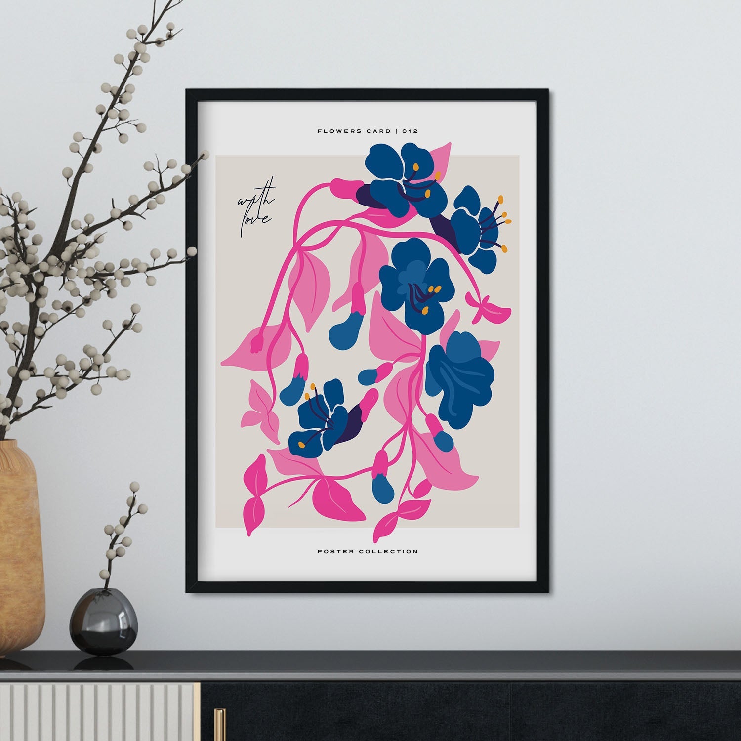 Jasmine-Artwork-Nacnic-Nacnic Estudio SL