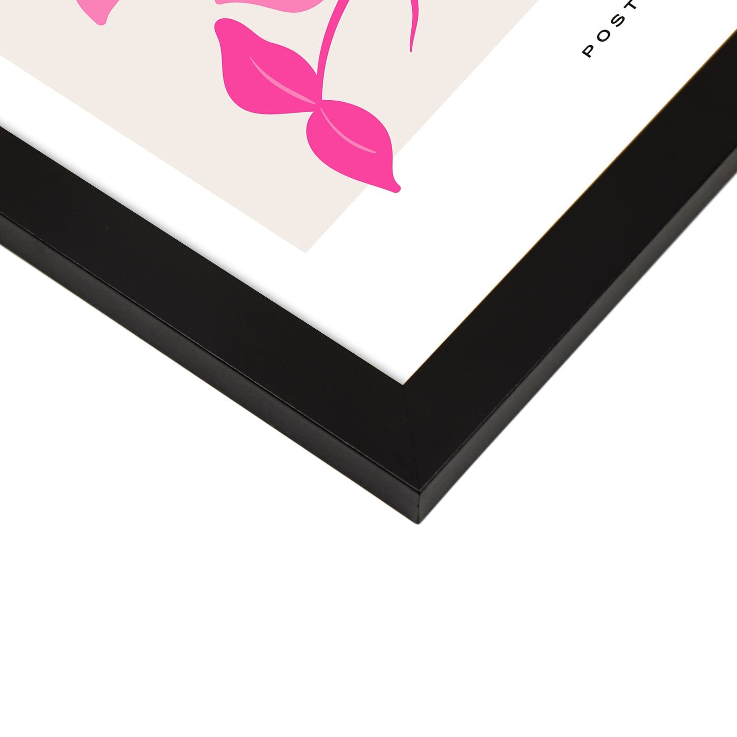 Jasmine-Artwork-Nacnic-Nacnic Estudio SL