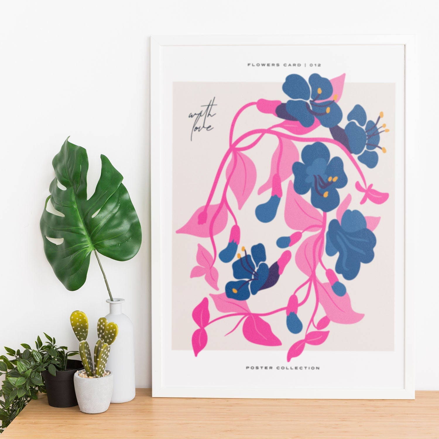 Jasmine-Artwork-Nacnic-Nacnic Estudio SL