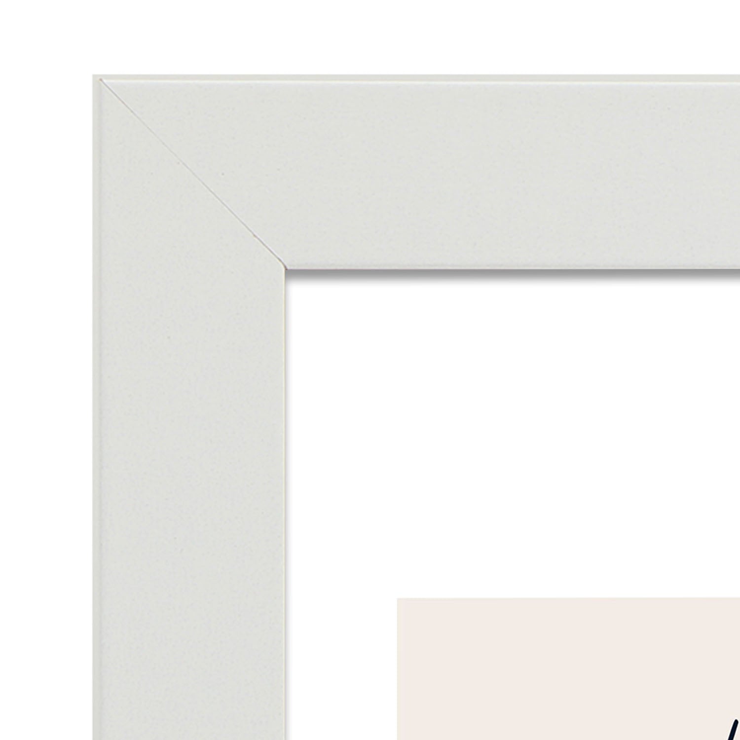 Jasmine-Artwork-Nacnic-Nacnic Estudio SL