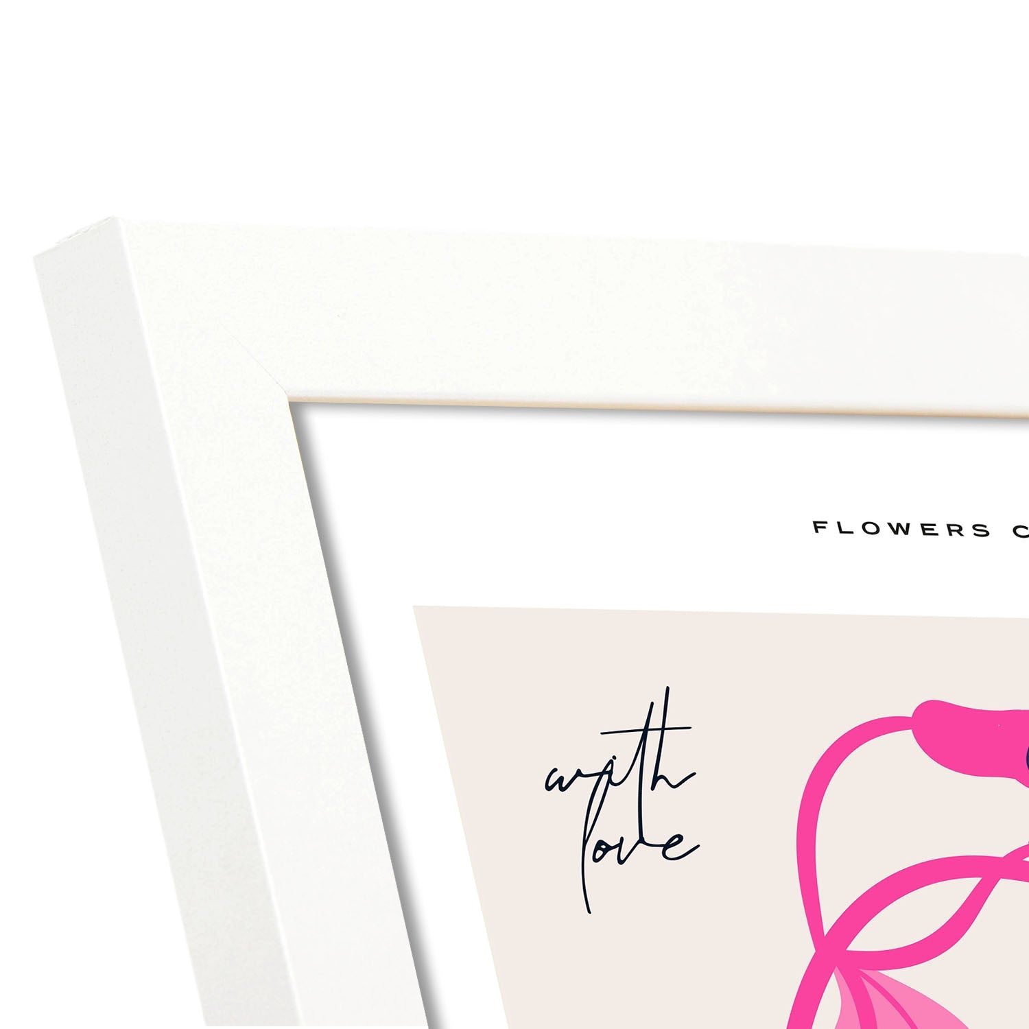 Jasmine-Artwork-Nacnic-Nacnic Estudio SL