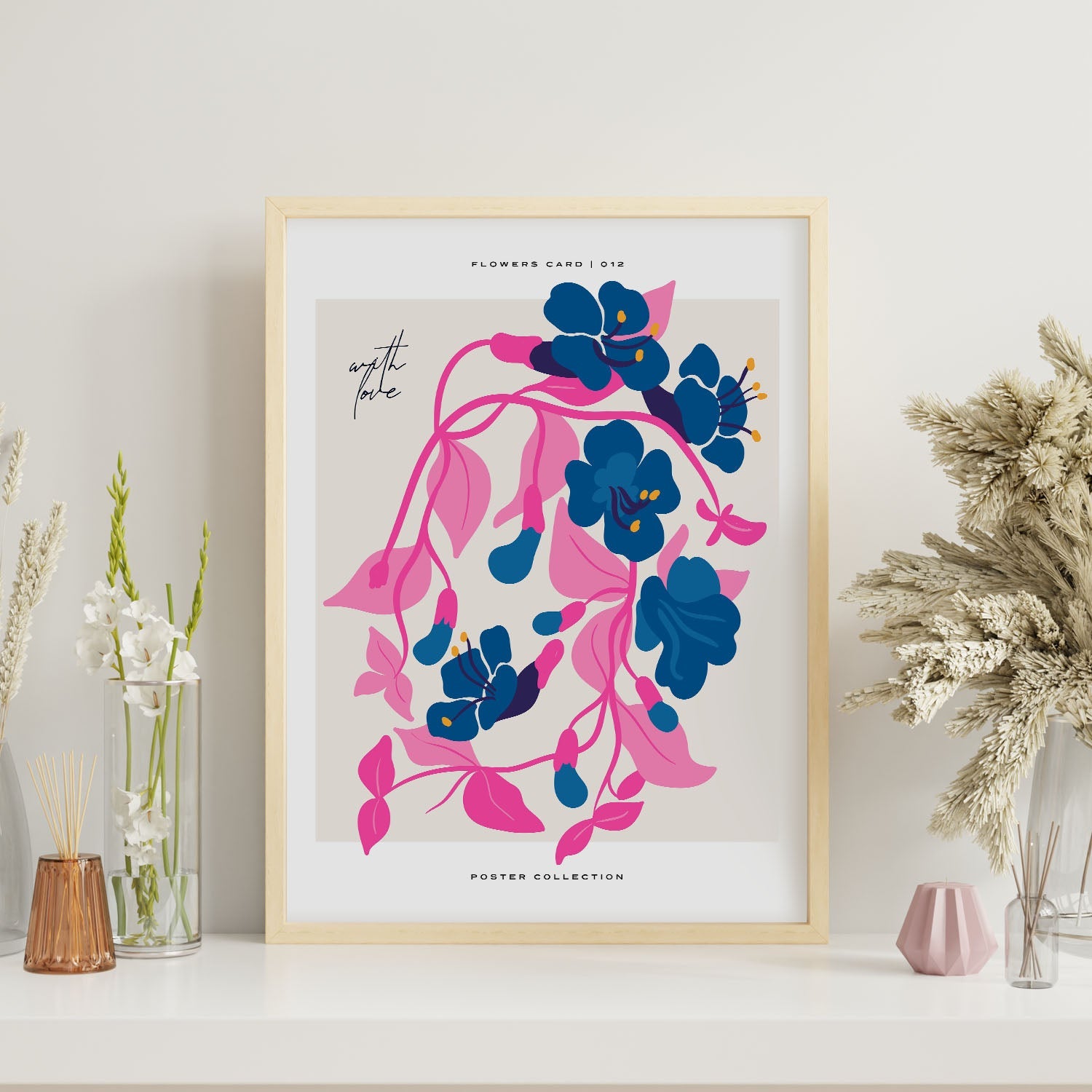 Jasmine-Artwork-Nacnic-Nacnic Estudio SL