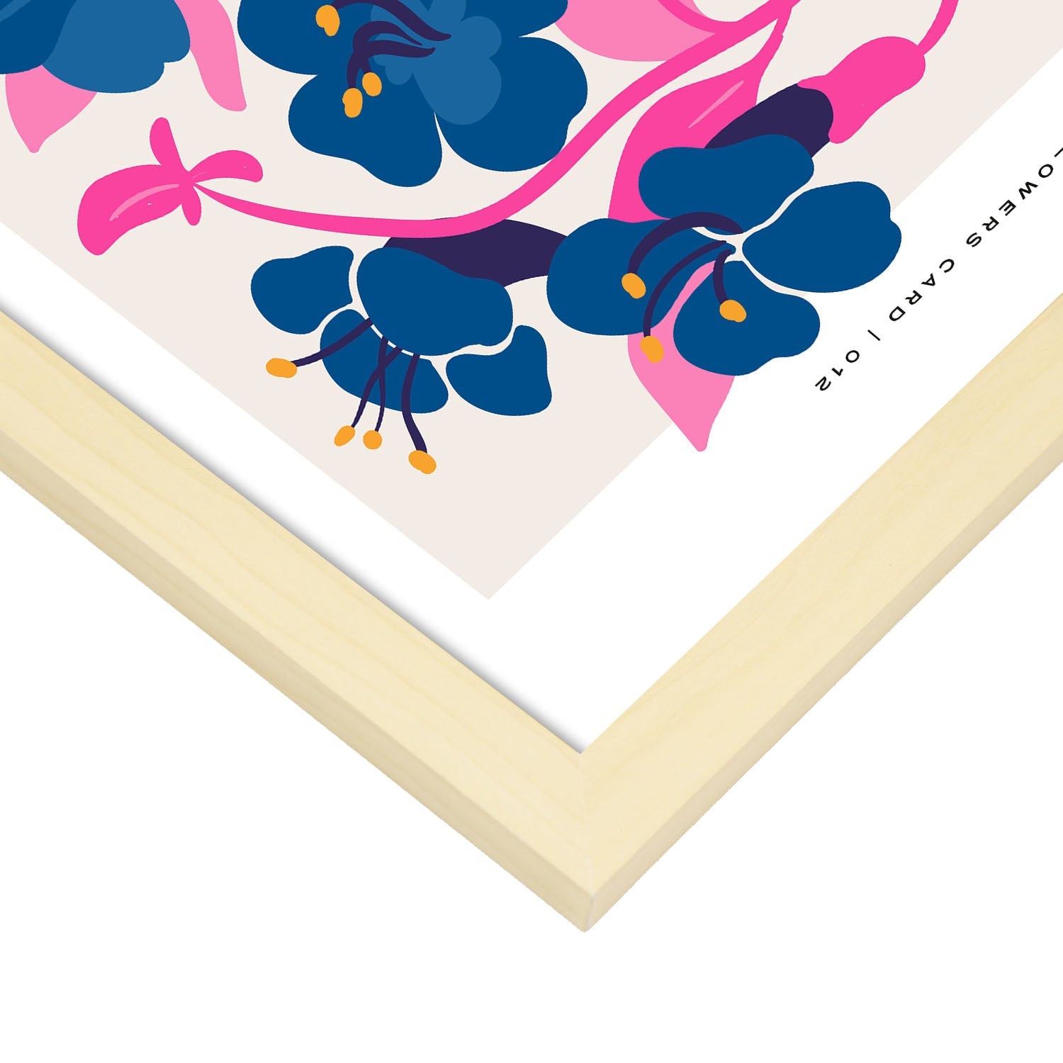 Jasmine-Artwork-Nacnic-Nacnic Estudio SL