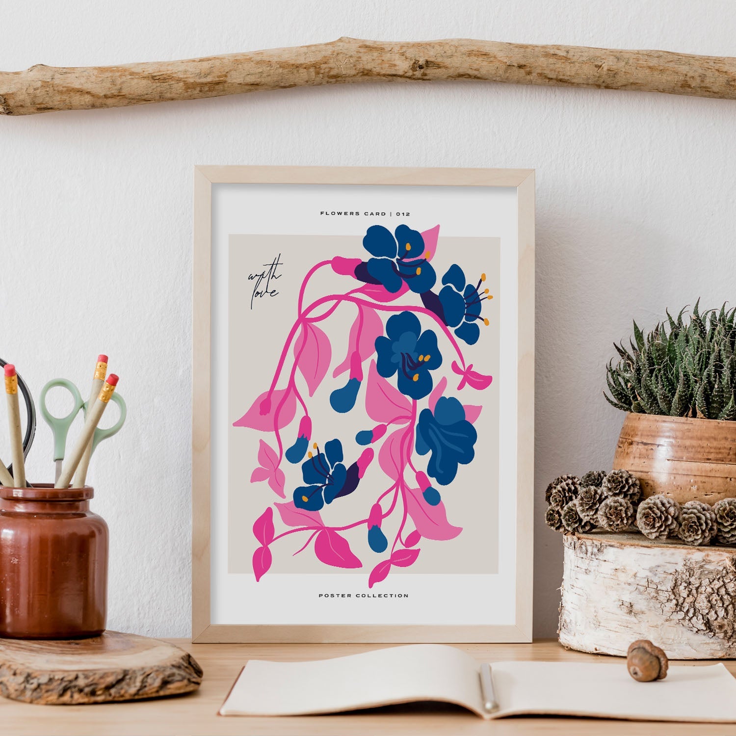 Jasmine-Artwork-Nacnic-Nacnic Estudio SL