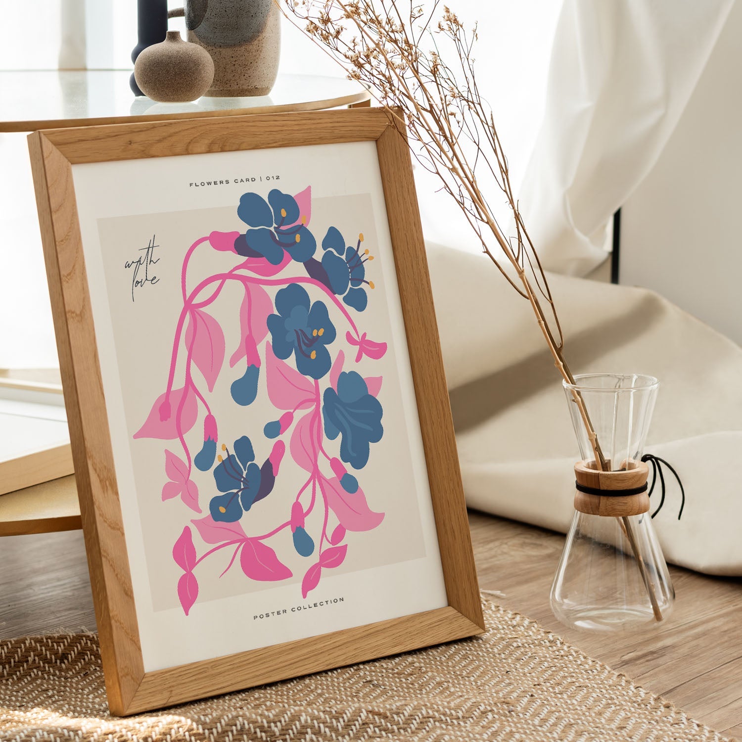 Jasmine-Artwork-Nacnic-Nacnic Estudio SL