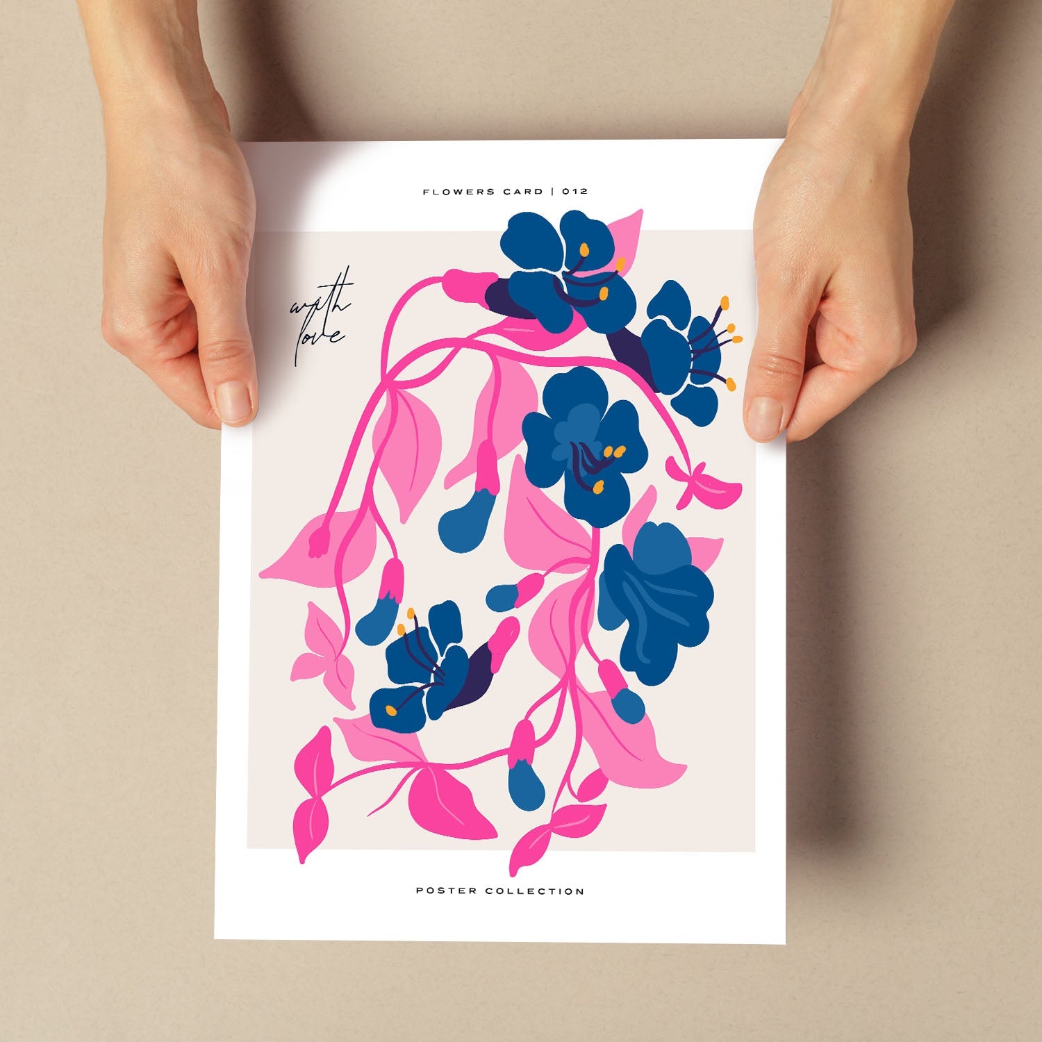 Jasmine-Artwork-Nacnic-Nacnic Estudio SL