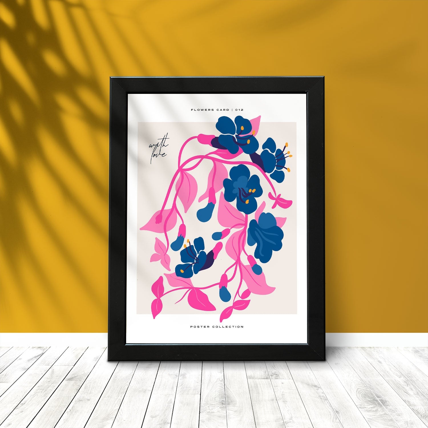 Jasmine-Artwork-Nacnic-Nacnic Estudio SL