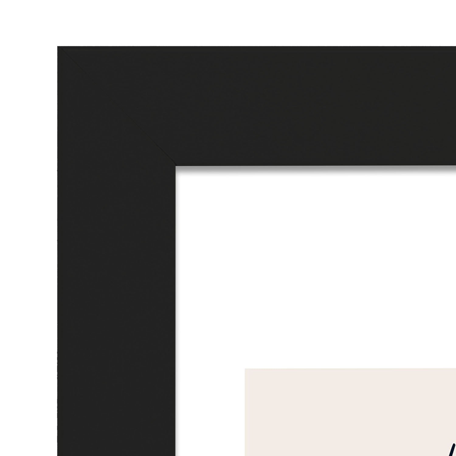 Jasmine-Artwork-Nacnic-Nacnic Estudio SL