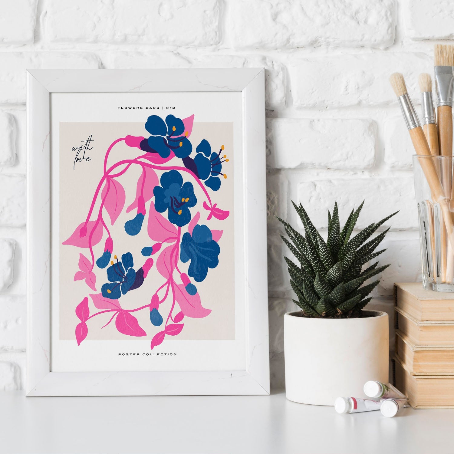 Jasmine-Artwork-Nacnic-Nacnic Estudio SL