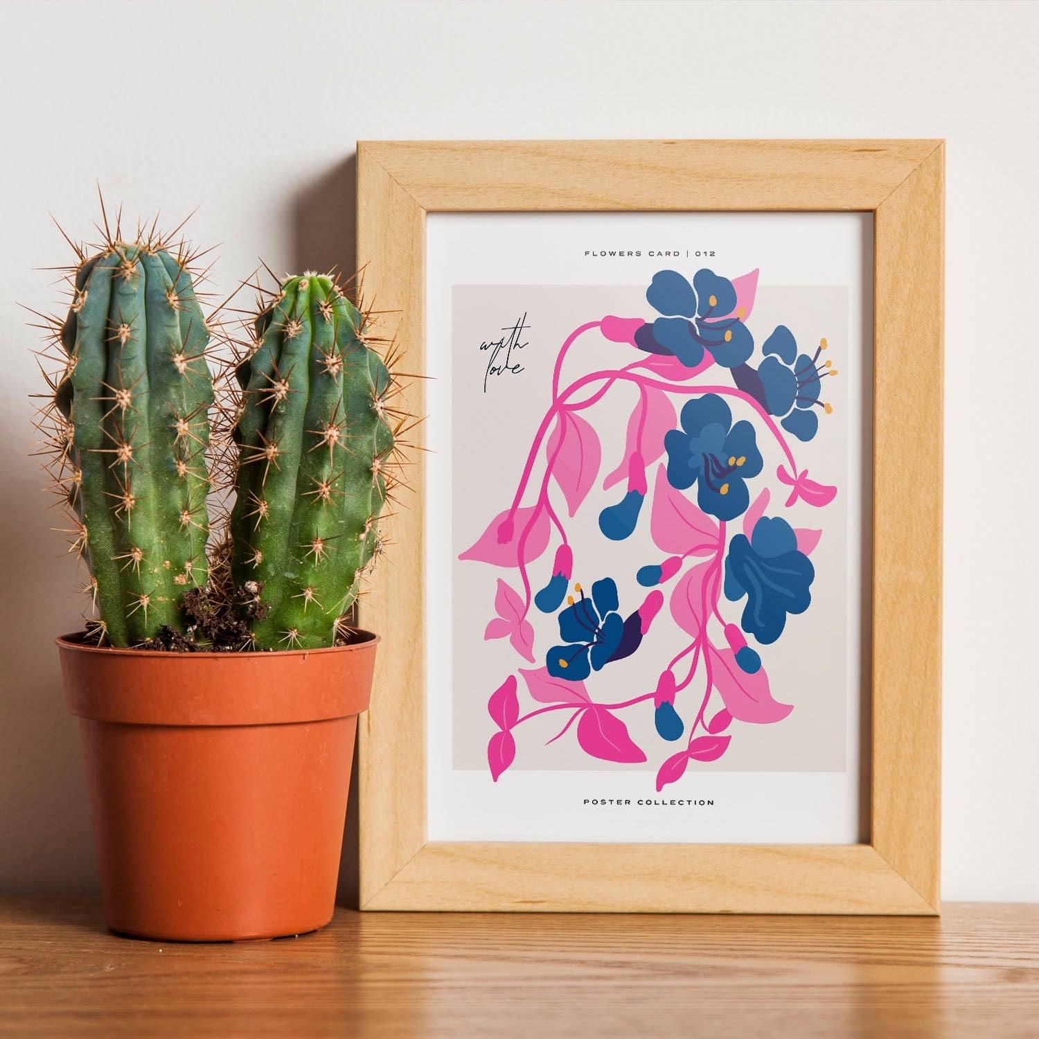 Jasmine-Artwork-Nacnic-Nacnic Estudio SL