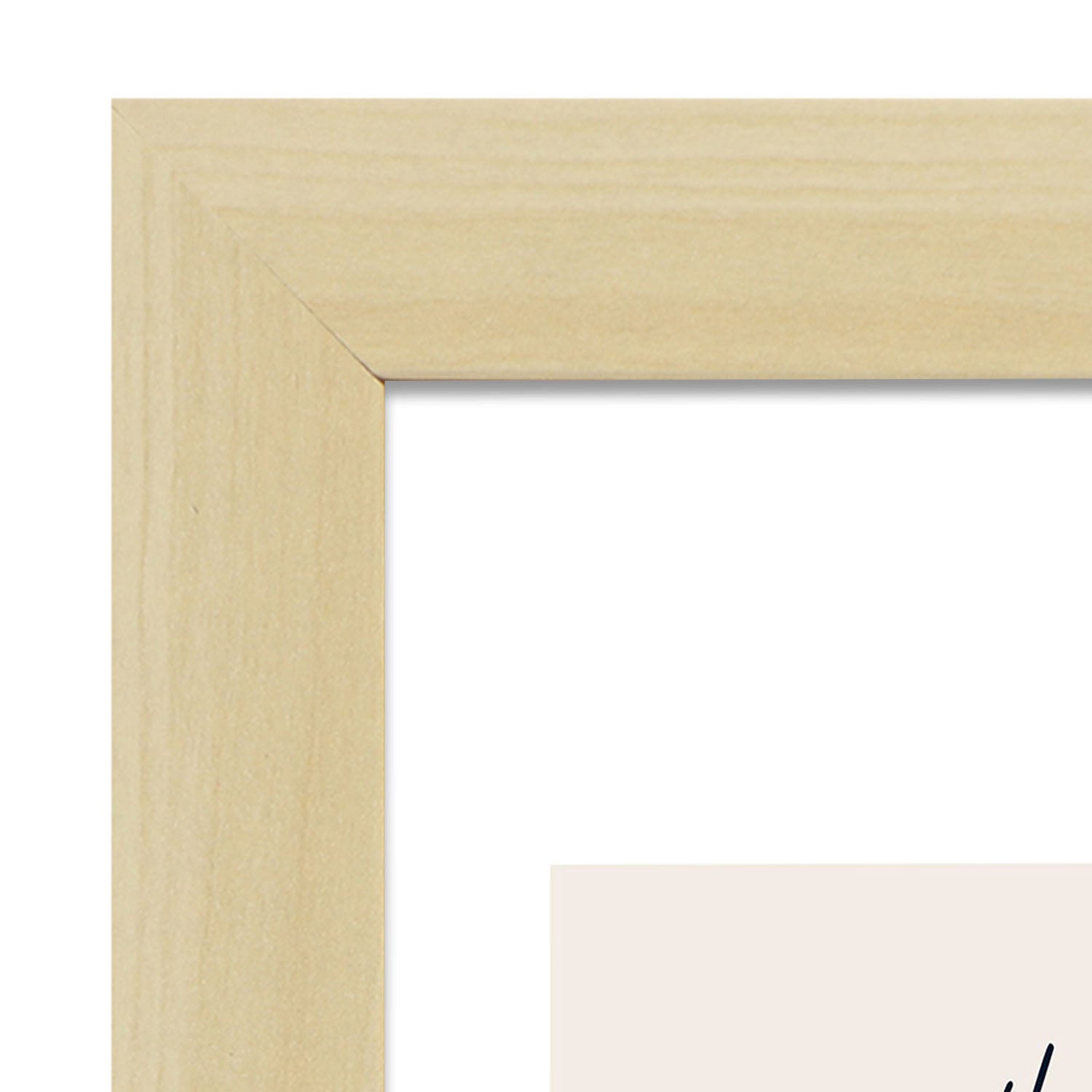 Jasmine-Artwork-Nacnic-Nacnic Estudio SL