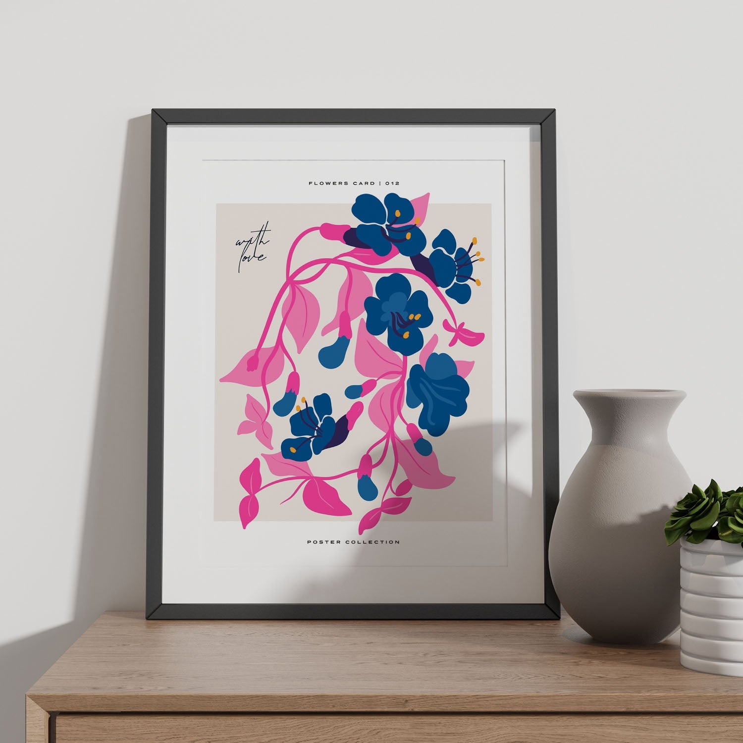 Jasmine-Artwork-Nacnic-Nacnic Estudio SL