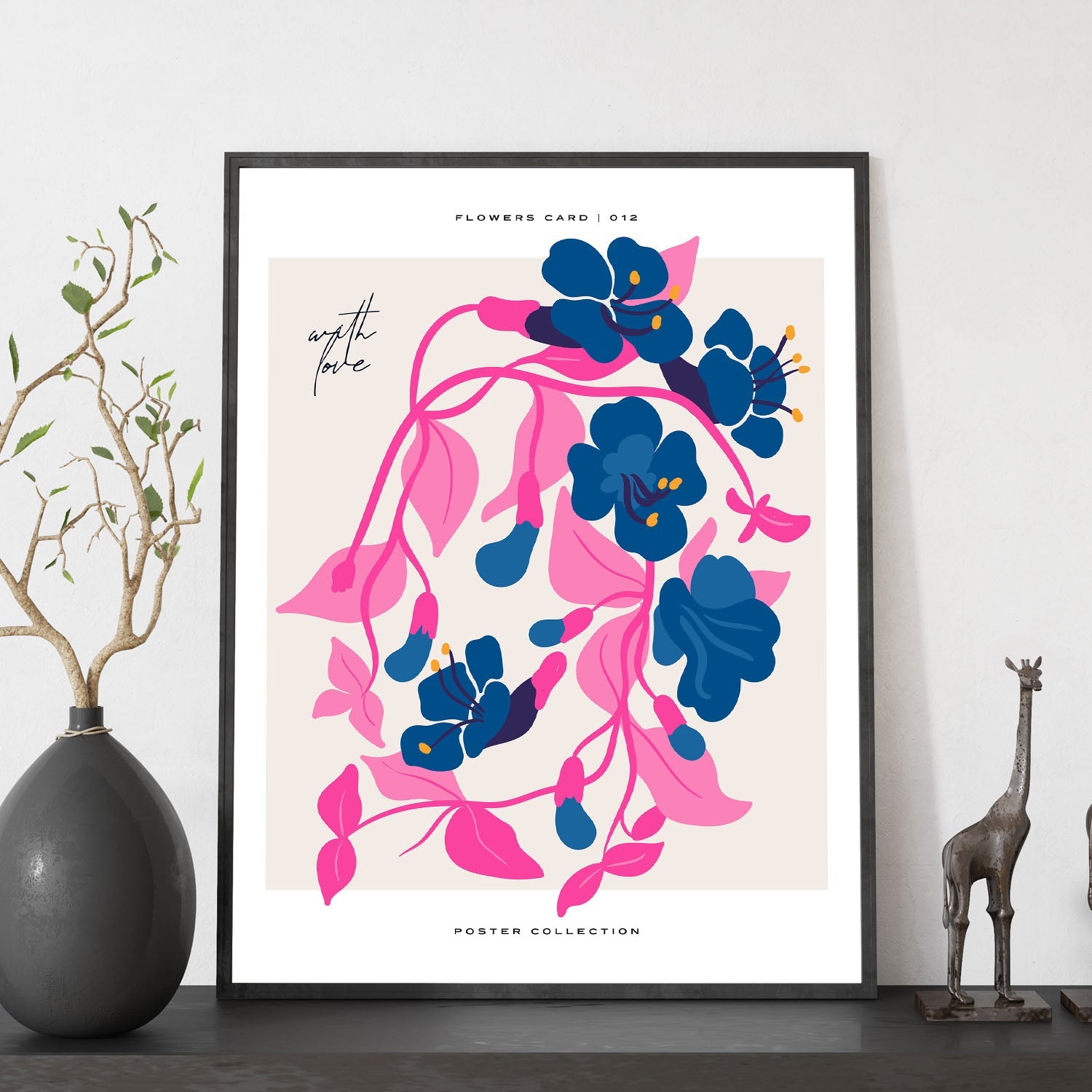 Jasmine-Artwork-Nacnic-Nacnic Estudio SL