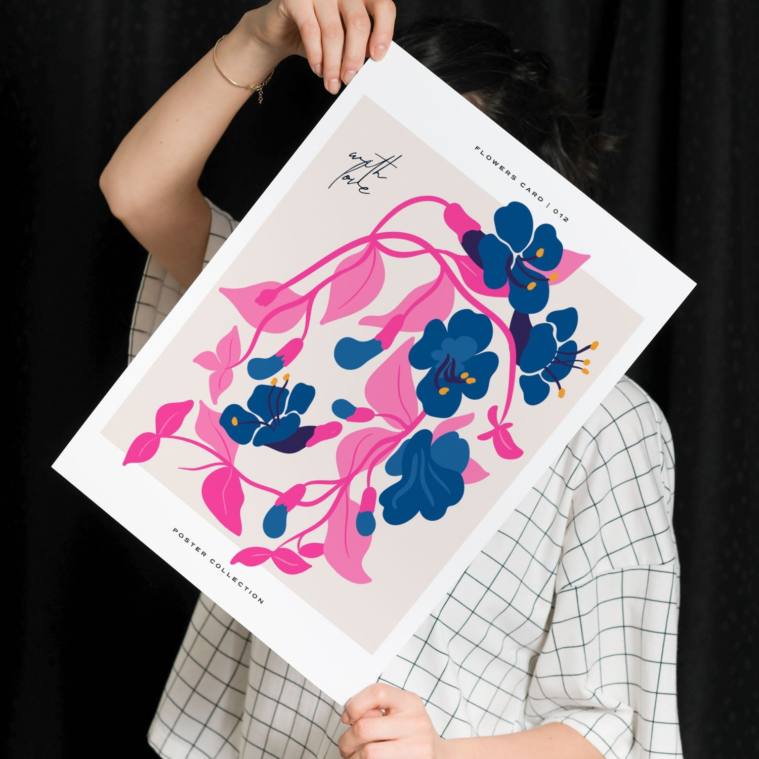 Jasmine-Artwork-Nacnic-Nacnic Estudio SL