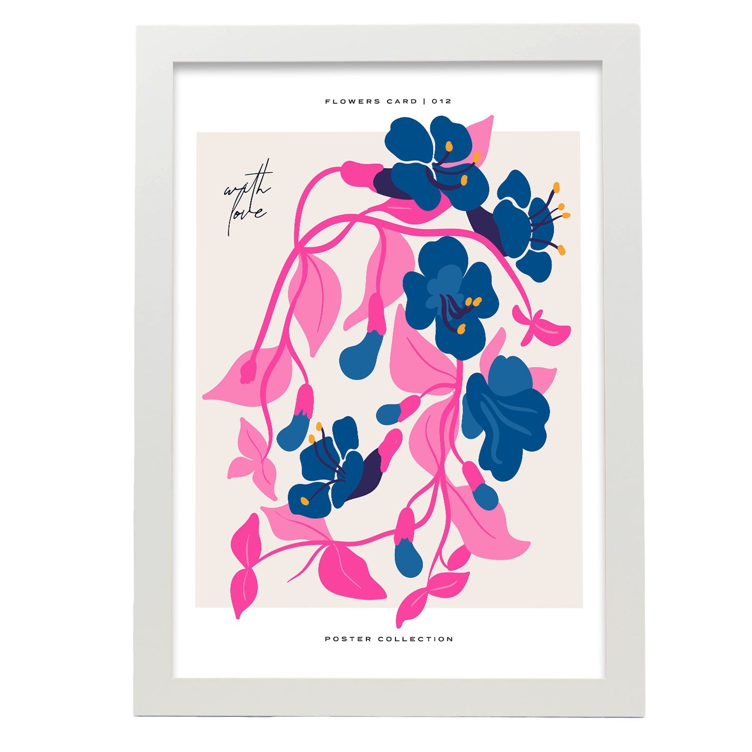 Jasmine-Artwork-Nacnic-A3-Marco Blanco-Nacnic Estudio SL