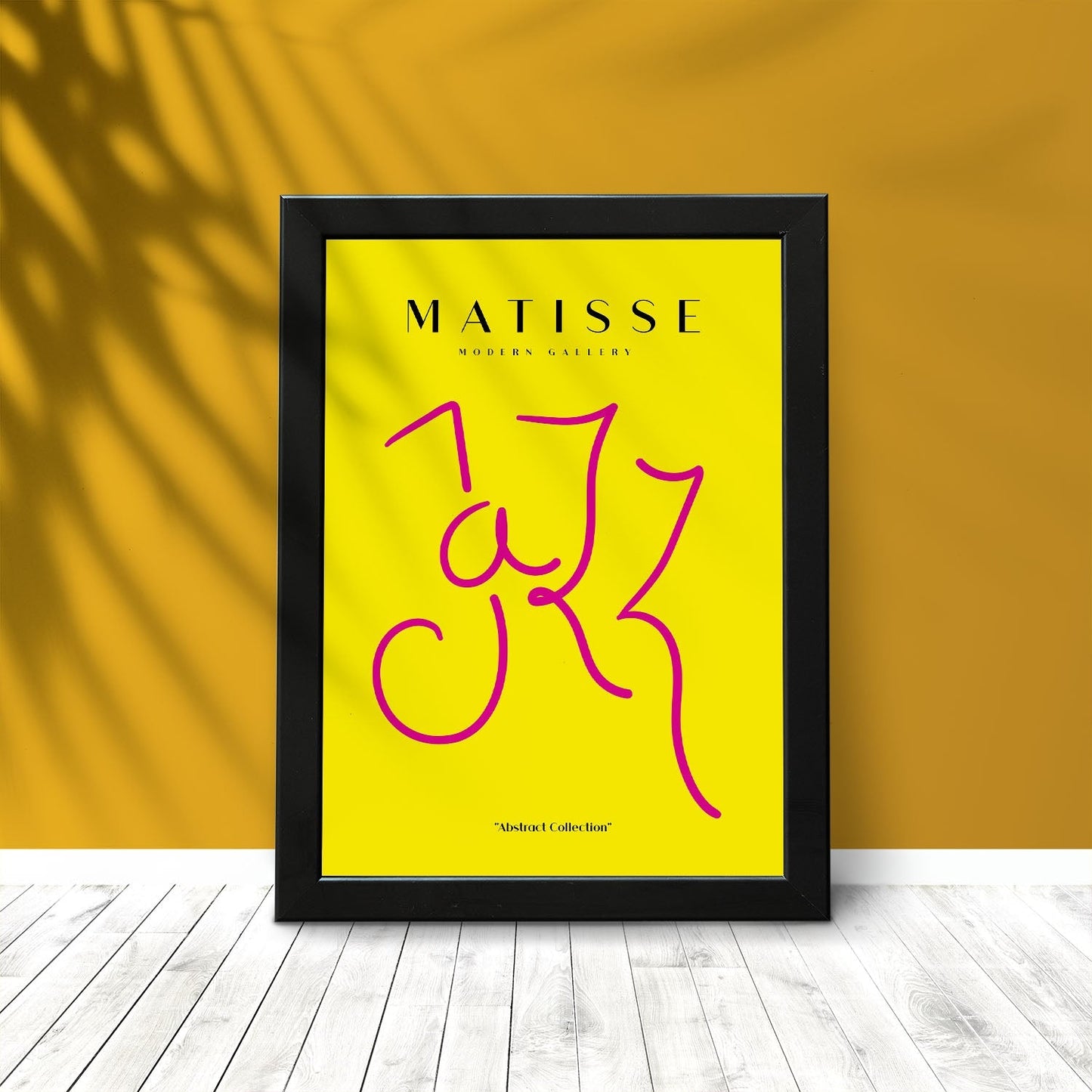 Jazz-Artwork-Nacnic-Nacnic Estudio SL