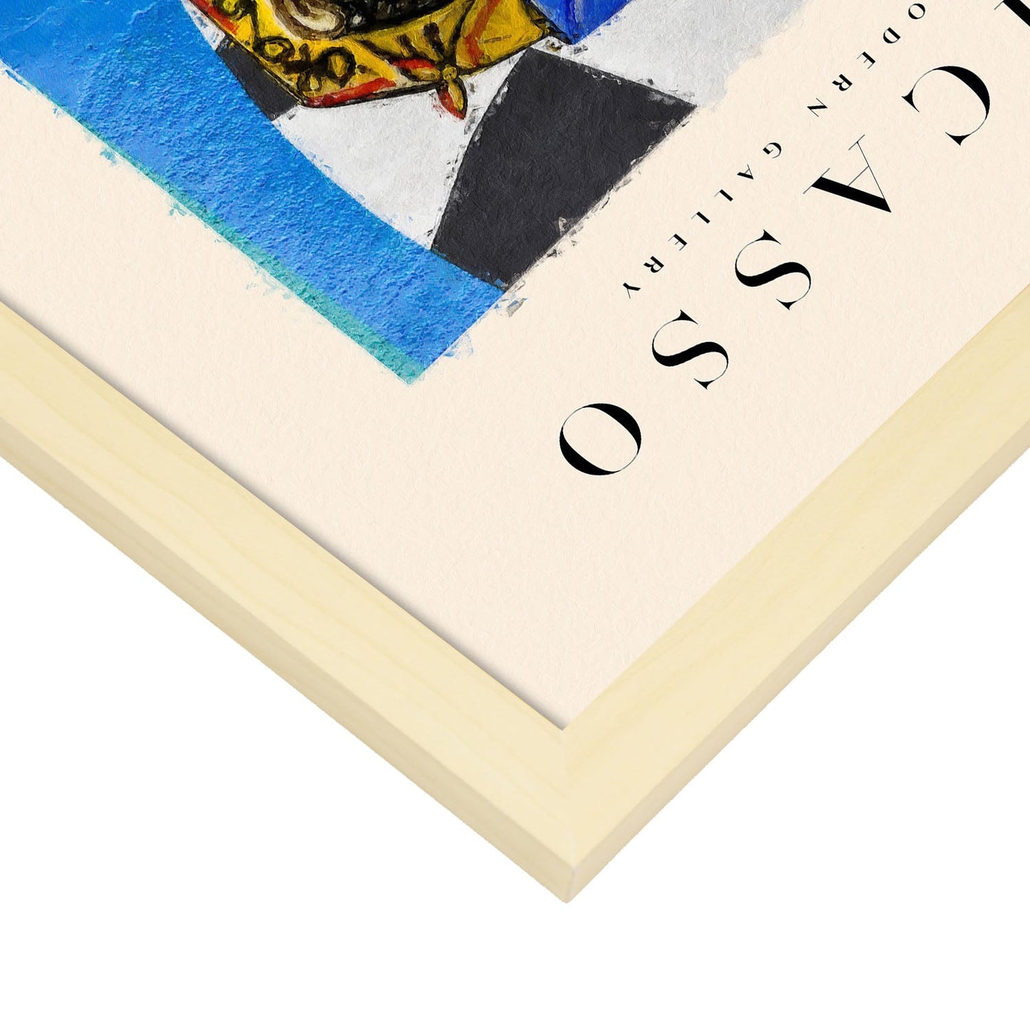 judgmental-Artwork-Nacnic-Nacnic Estudio SL