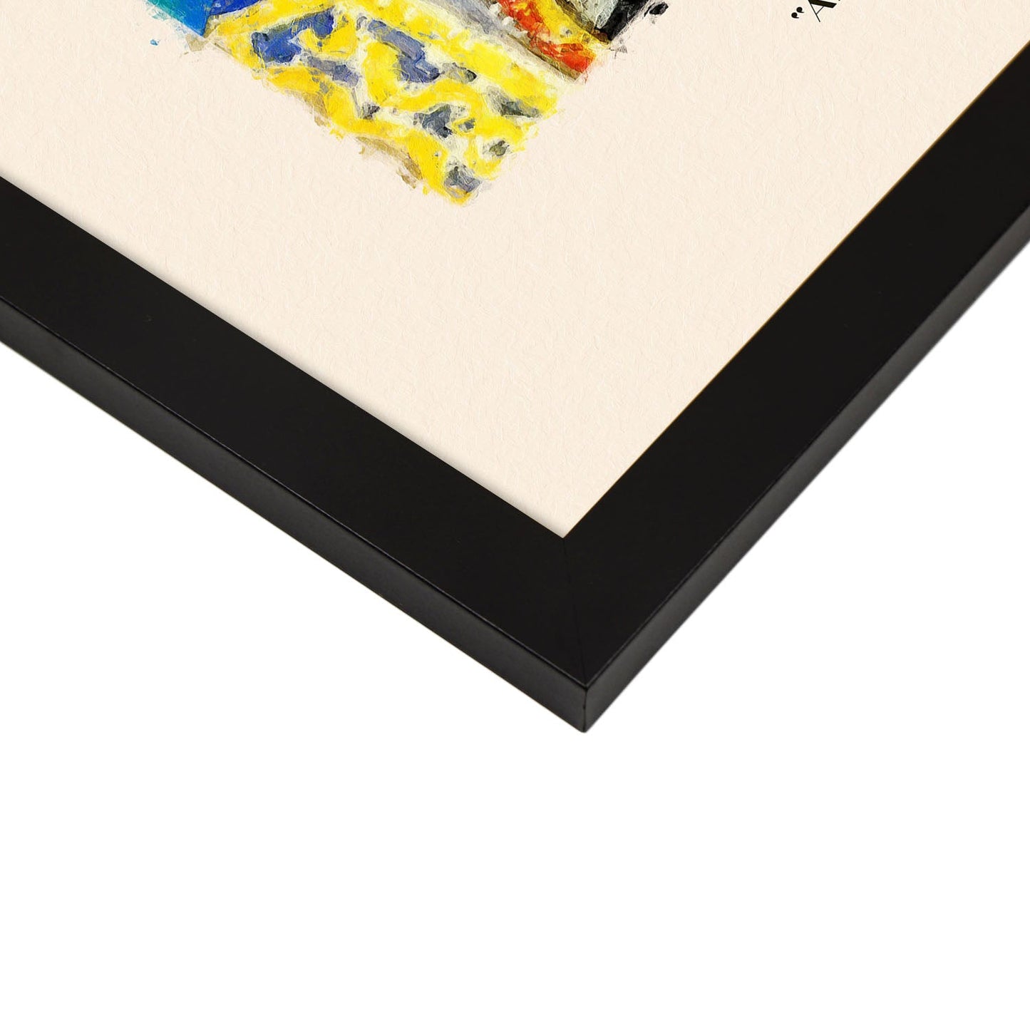 judgmental-Artwork-Nacnic-Nacnic Estudio SL