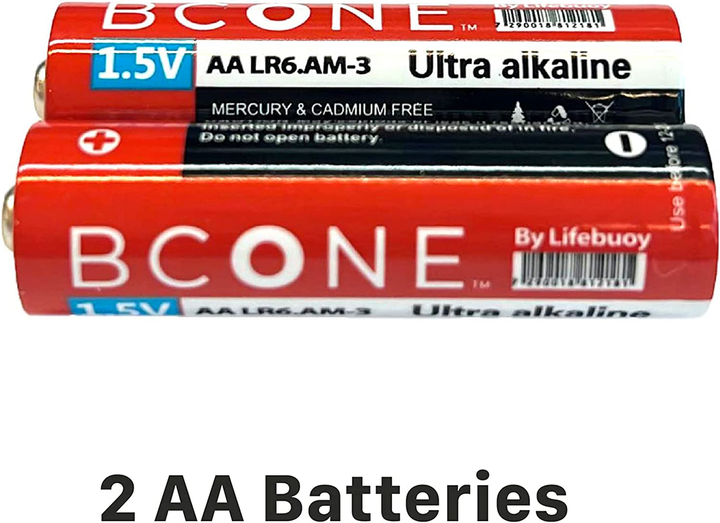 Kit de Accesorios Bcone para Unidad de Piscina con Láminas