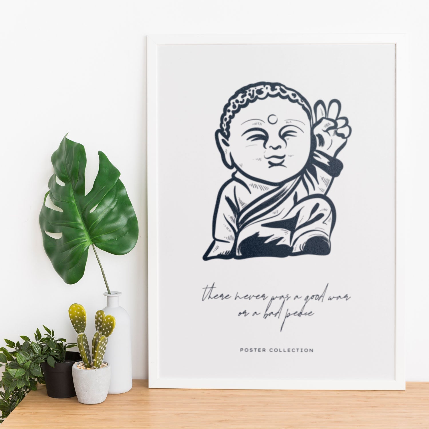 Karma-Artwork-Nacnic-Nacnic Estudio SL