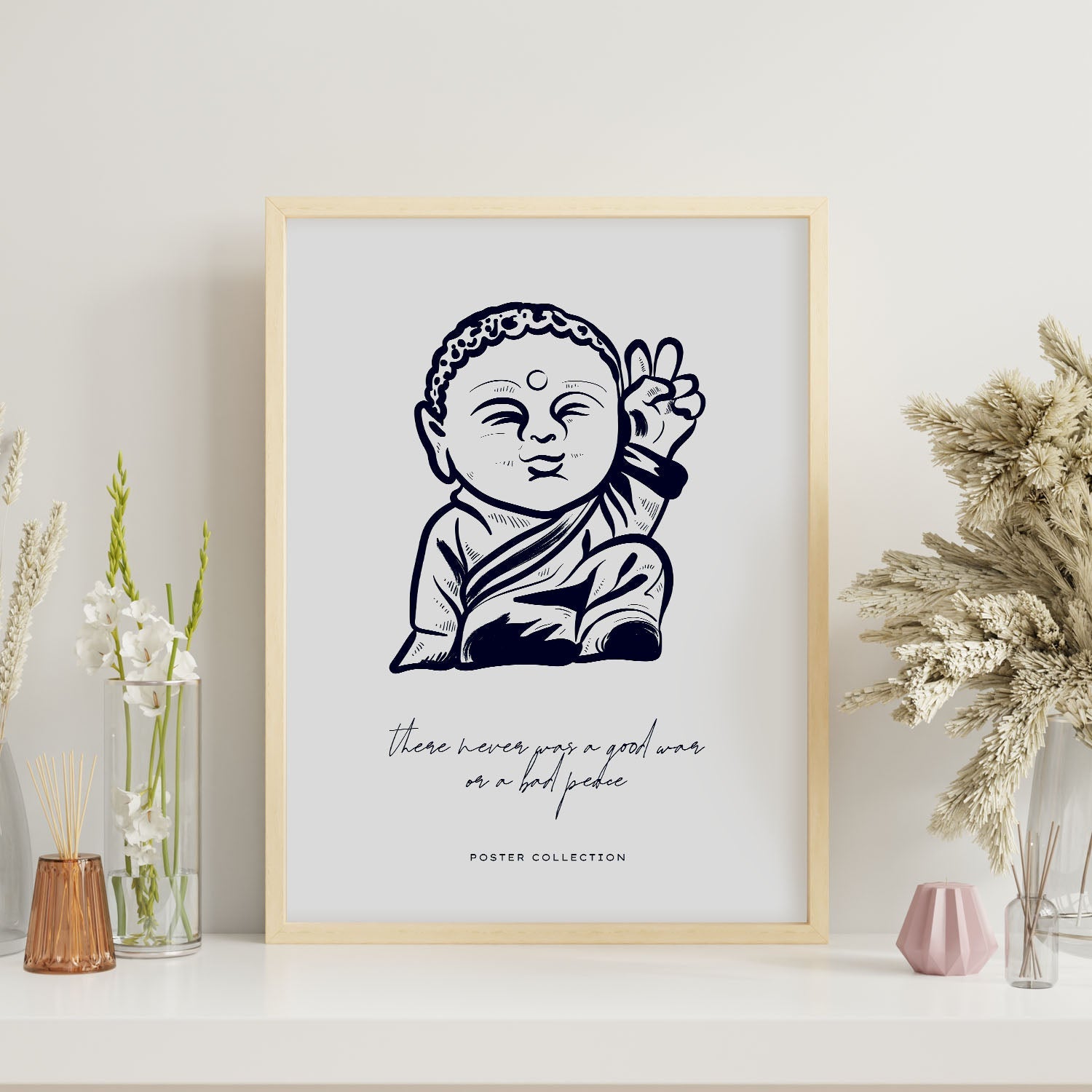 Karma-Artwork-Nacnic-Nacnic Estudio SL