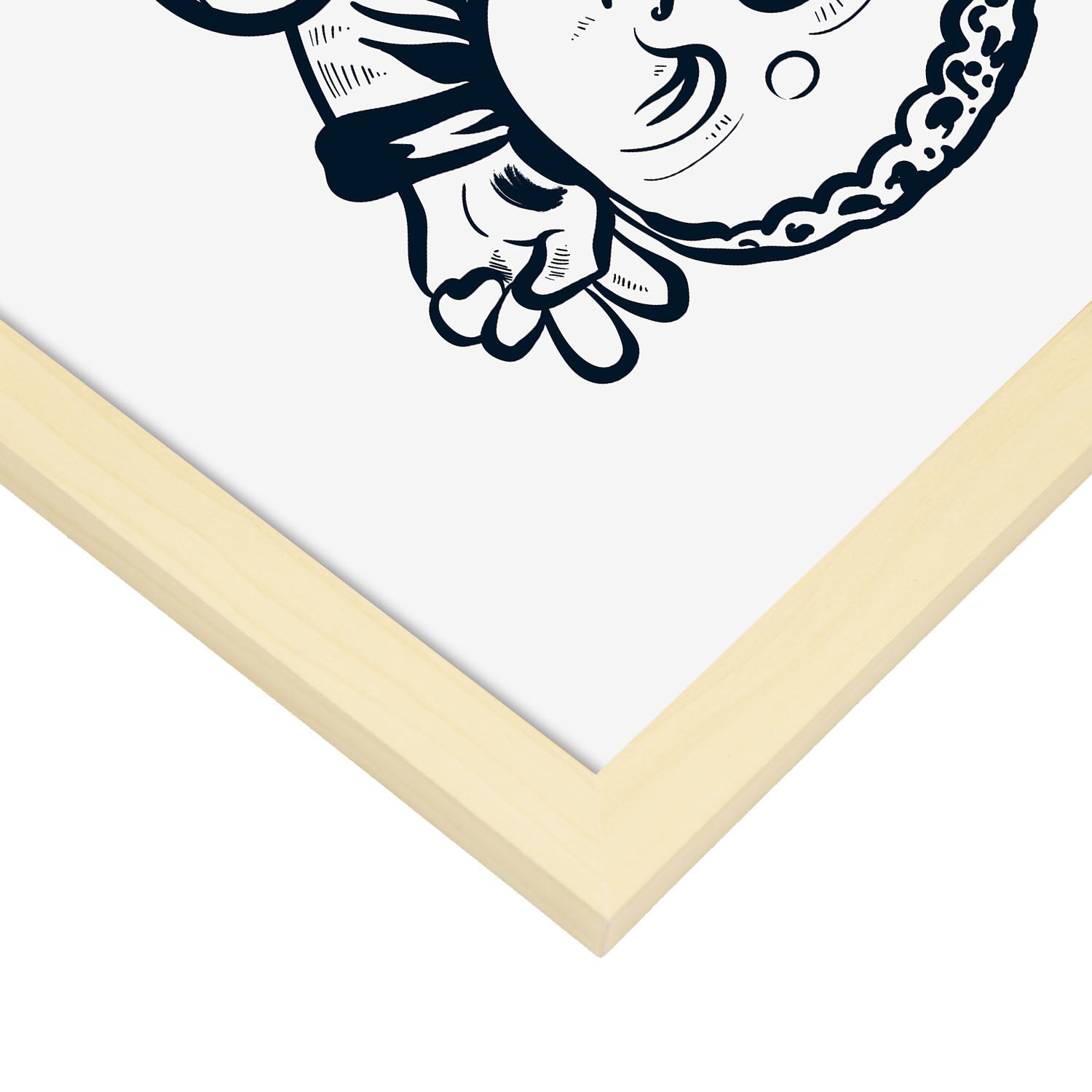 Karma-Artwork-Nacnic-Nacnic Estudio SL