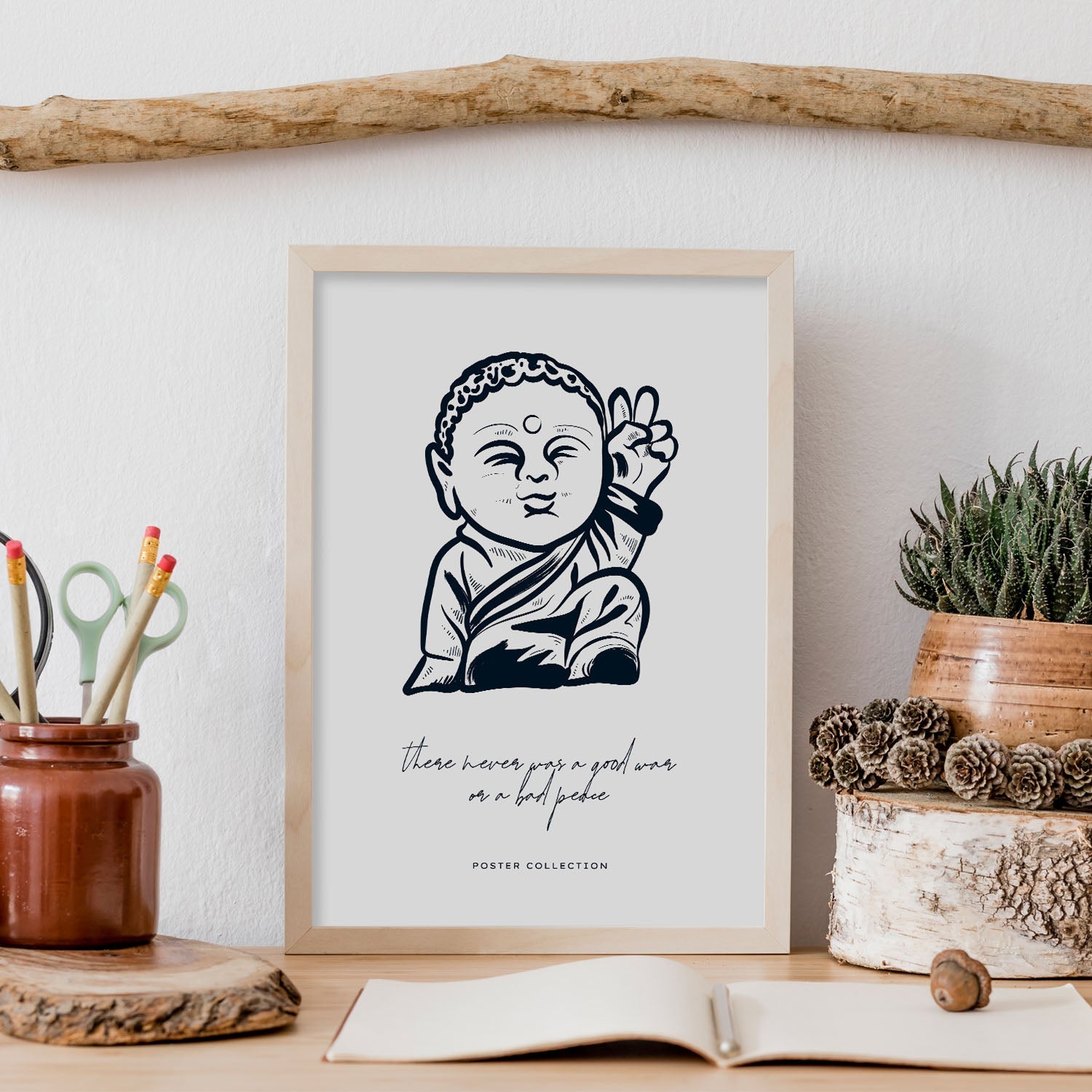 Karma-Artwork-Nacnic-Nacnic Estudio SL