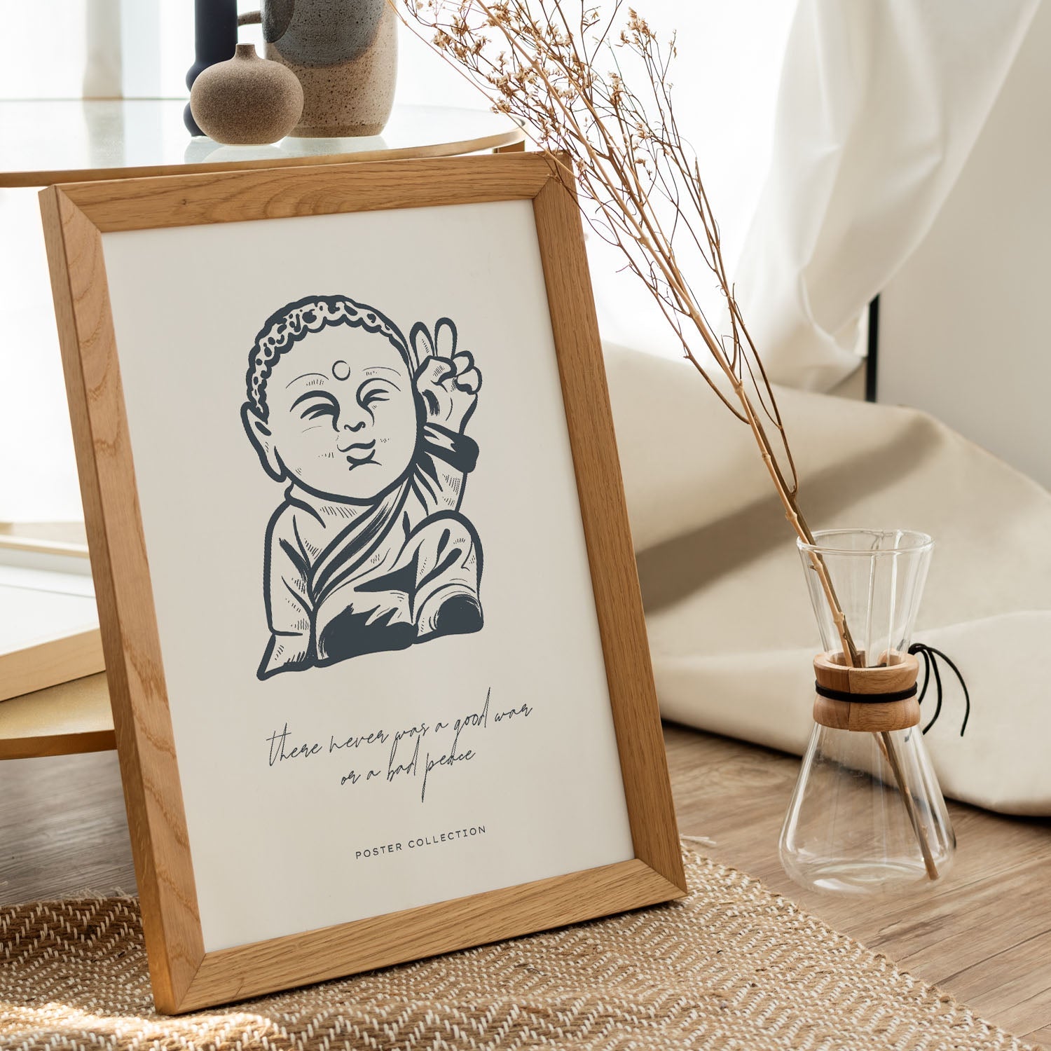 Karma-Artwork-Nacnic-Nacnic Estudio SL