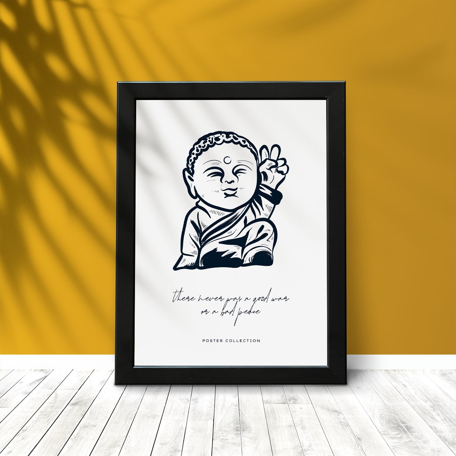 Karma-Artwork-Nacnic-Nacnic Estudio SL