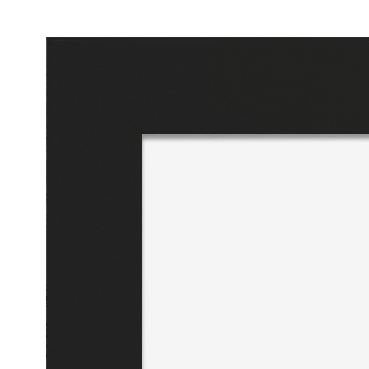 Karma-Artwork-Nacnic-Nacnic Estudio SL