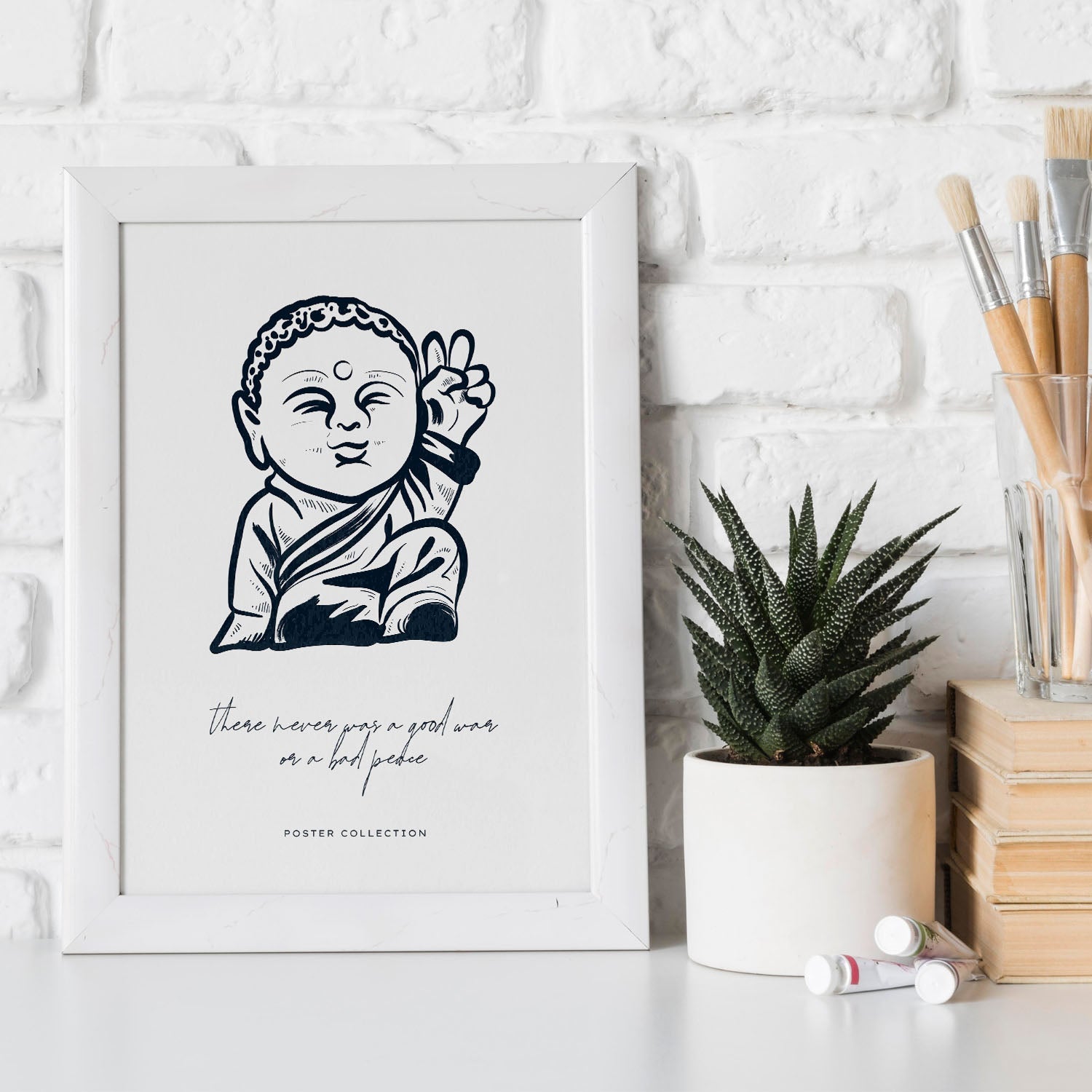 Karma-Artwork-Nacnic-Nacnic Estudio SL