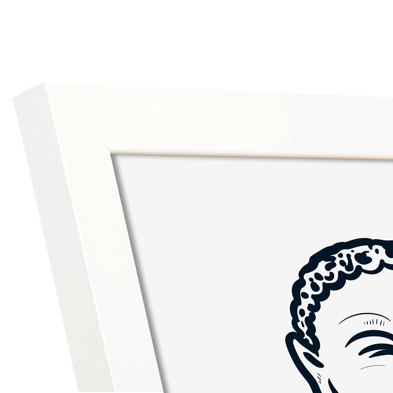 Karma-Artwork-Nacnic-Nacnic Estudio SL