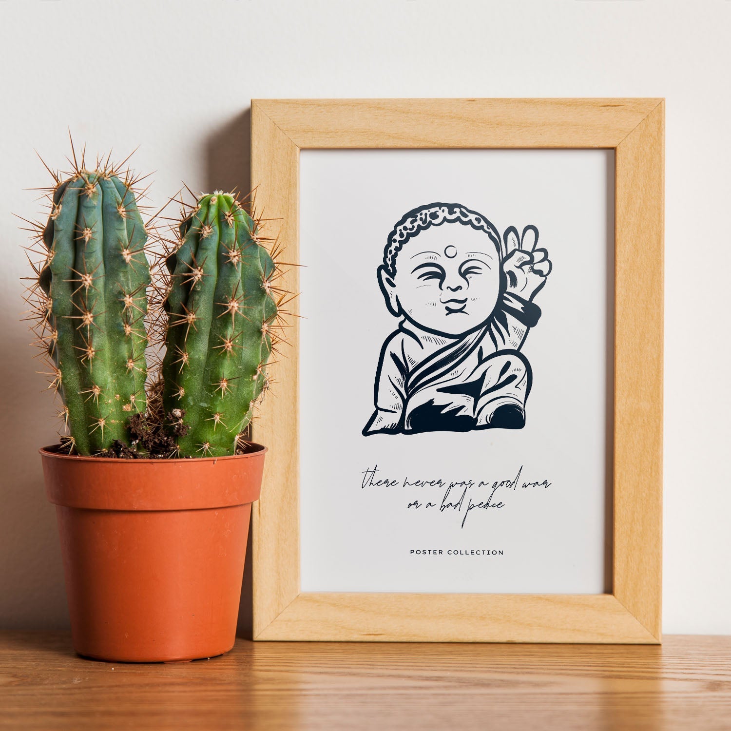 Karma-Artwork-Nacnic-Nacnic Estudio SL