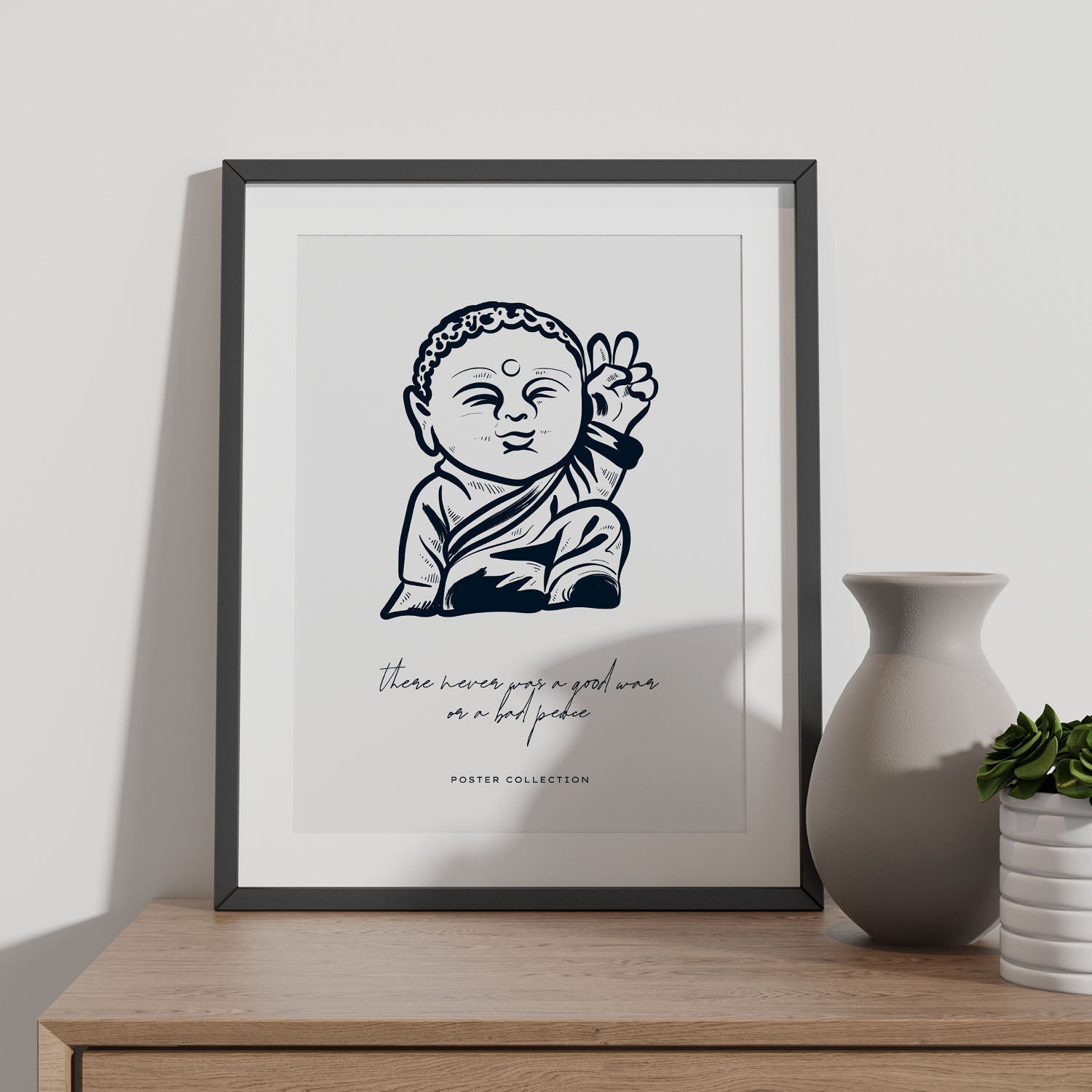 Karma-Artwork-Nacnic-Nacnic Estudio SL