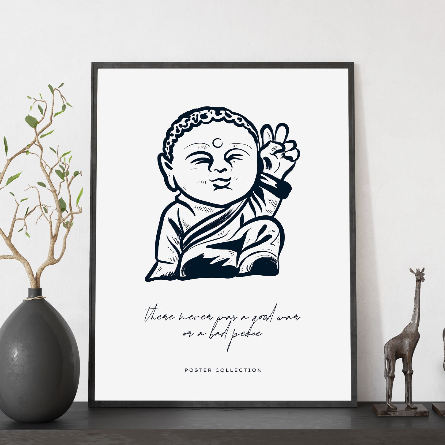 Karma-Artwork-Nacnic-Nacnic Estudio SL