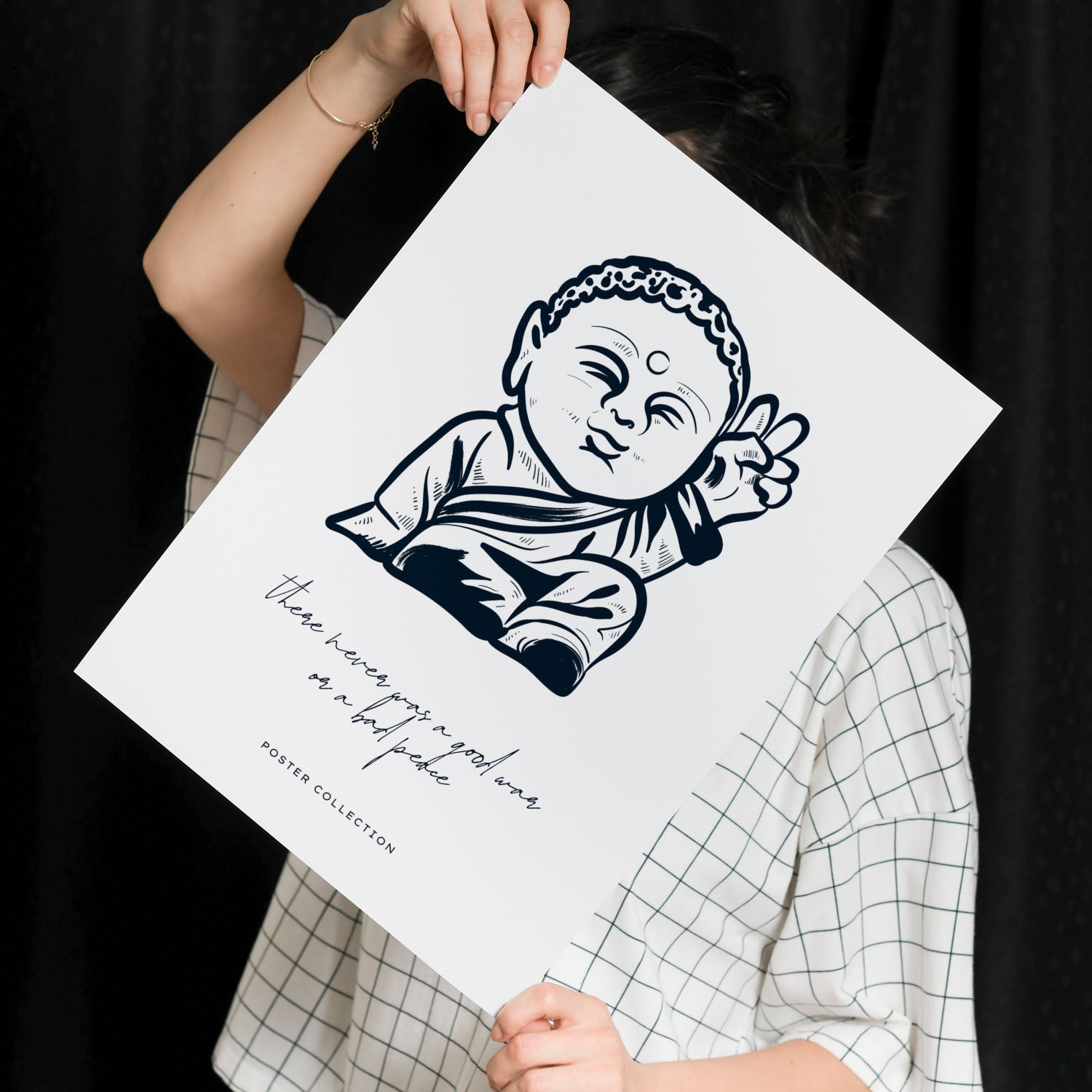 Karma-Artwork-Nacnic-Nacnic Estudio SL