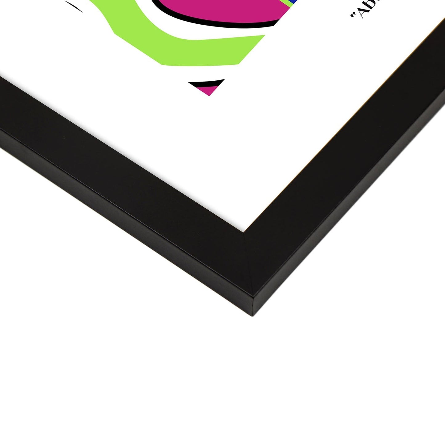 kibble-Artwork-Nacnic-Nacnic Estudio SL