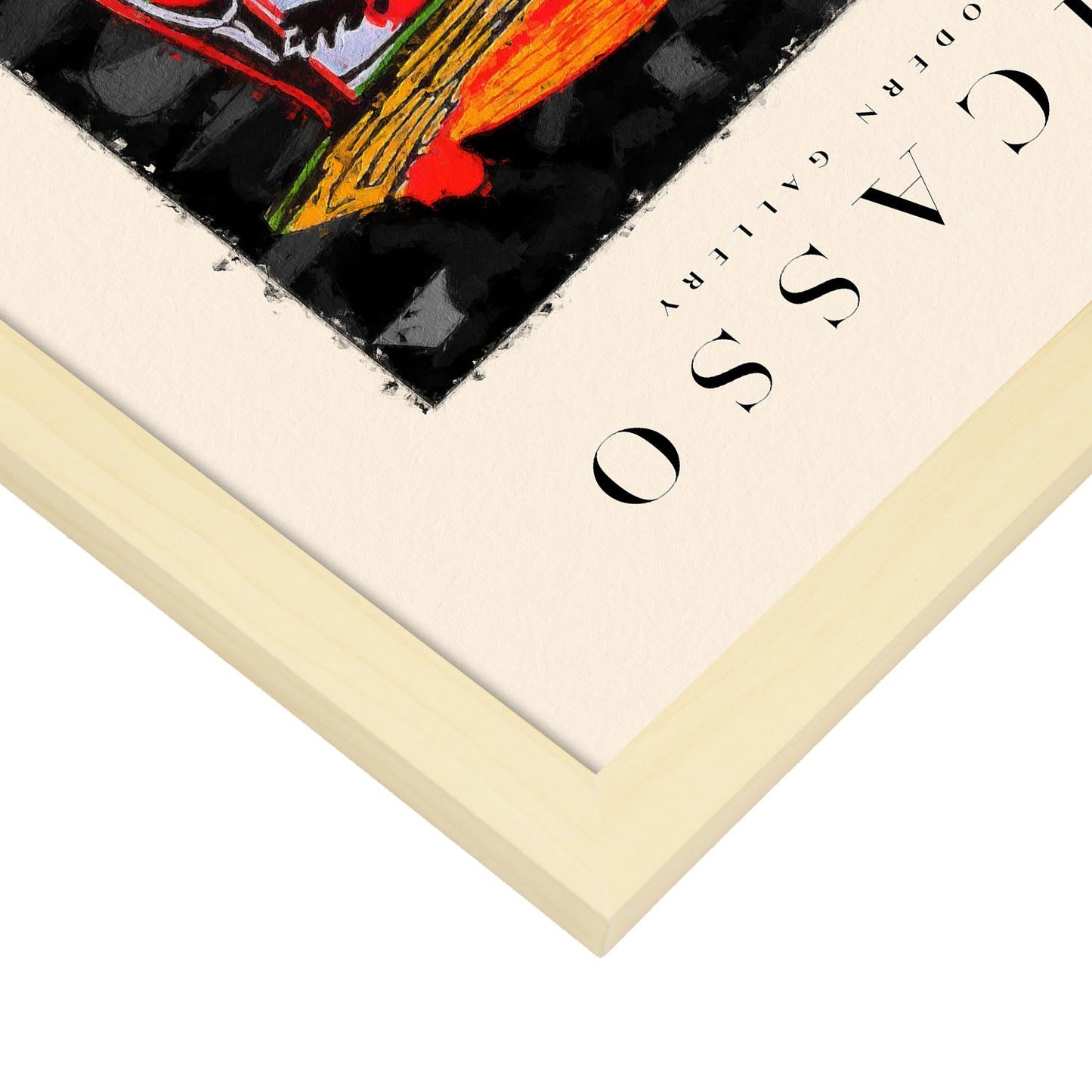 knowledge-Artwork-Nacnic-Nacnic Estudio SL