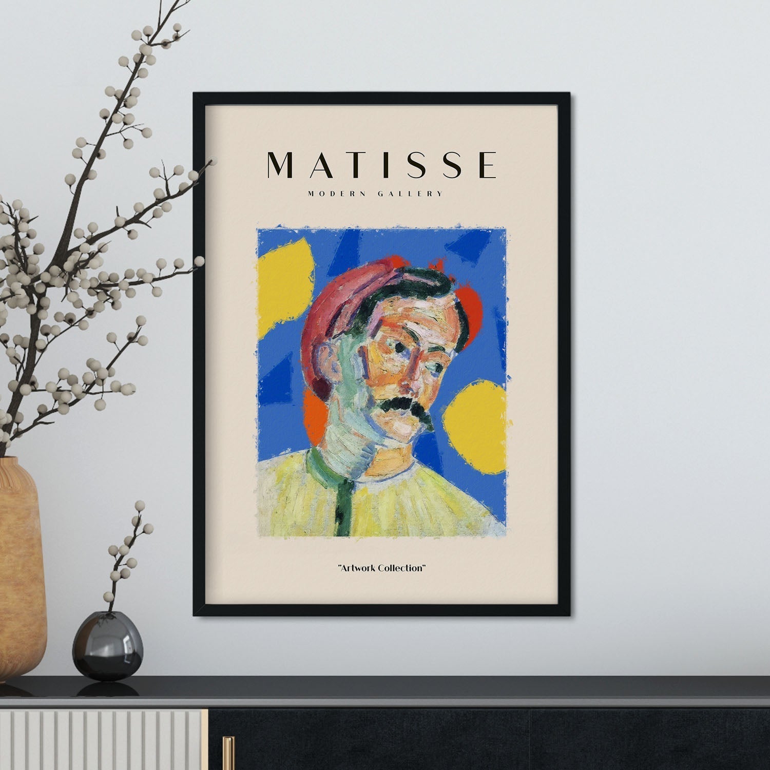 lachrymogenic-Artwork-Nacnic-Nacnic Estudio SL