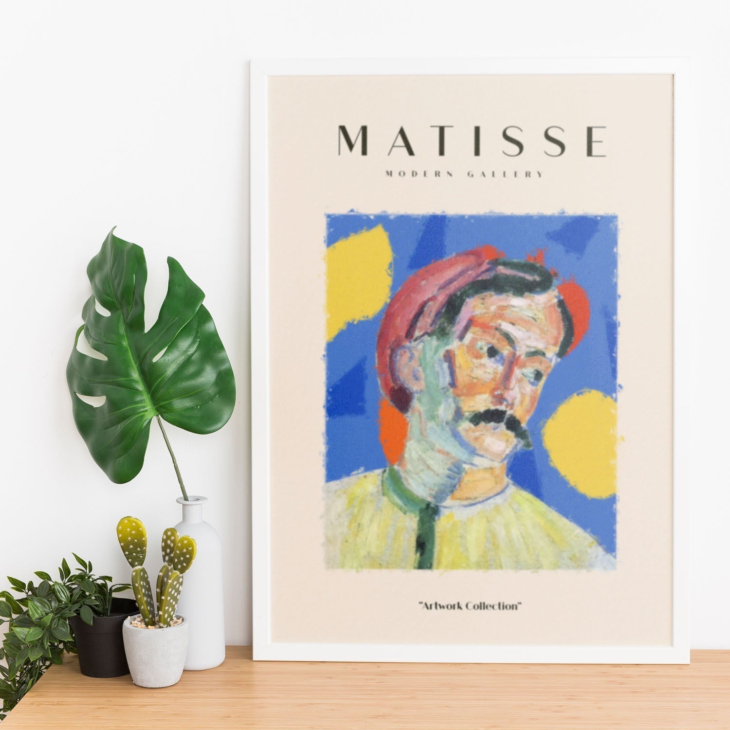 lachrymogenic-Artwork-Nacnic-Nacnic Estudio SL