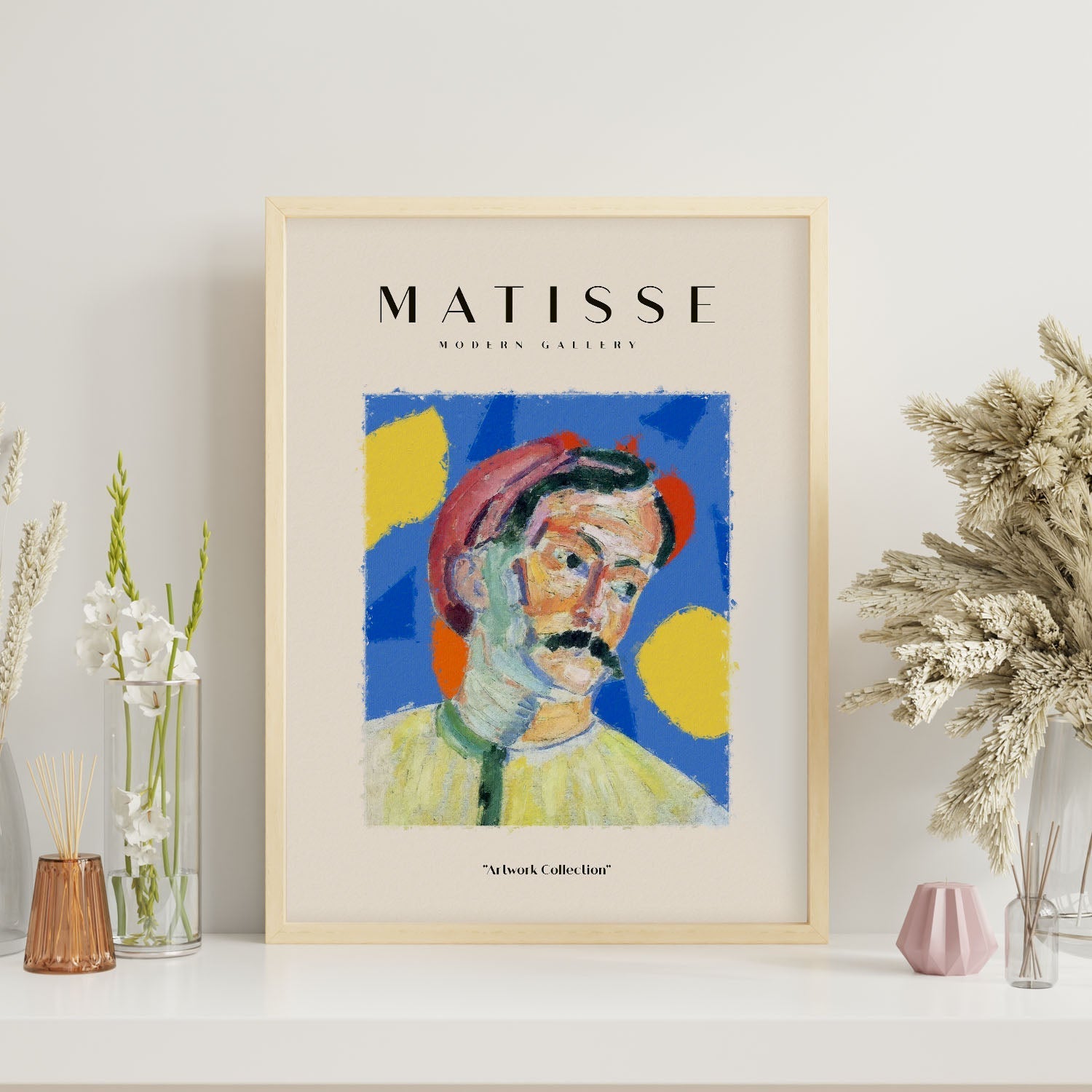 lachrymogenic-Artwork-Nacnic-Nacnic Estudio SL