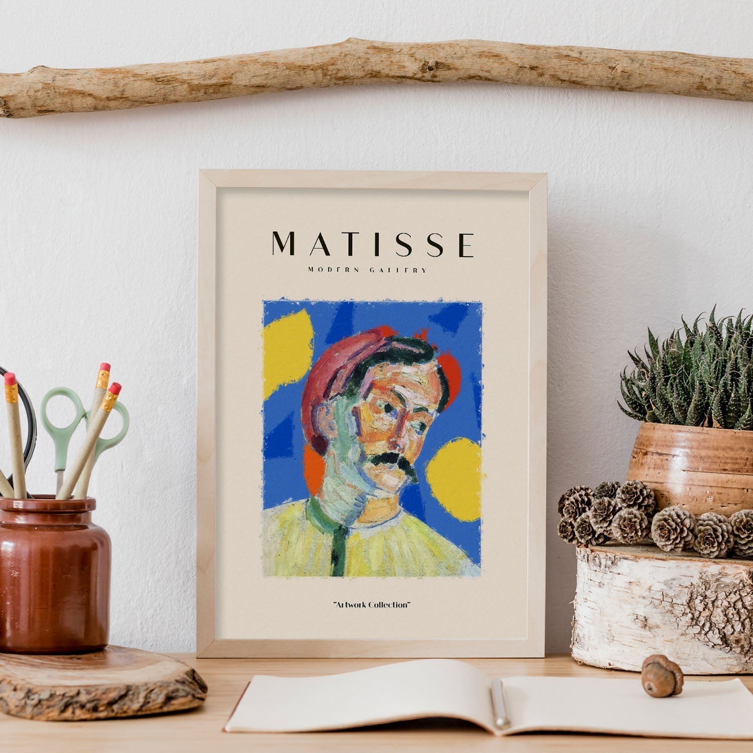 lachrymogenic-Artwork-Nacnic-Nacnic Estudio SL