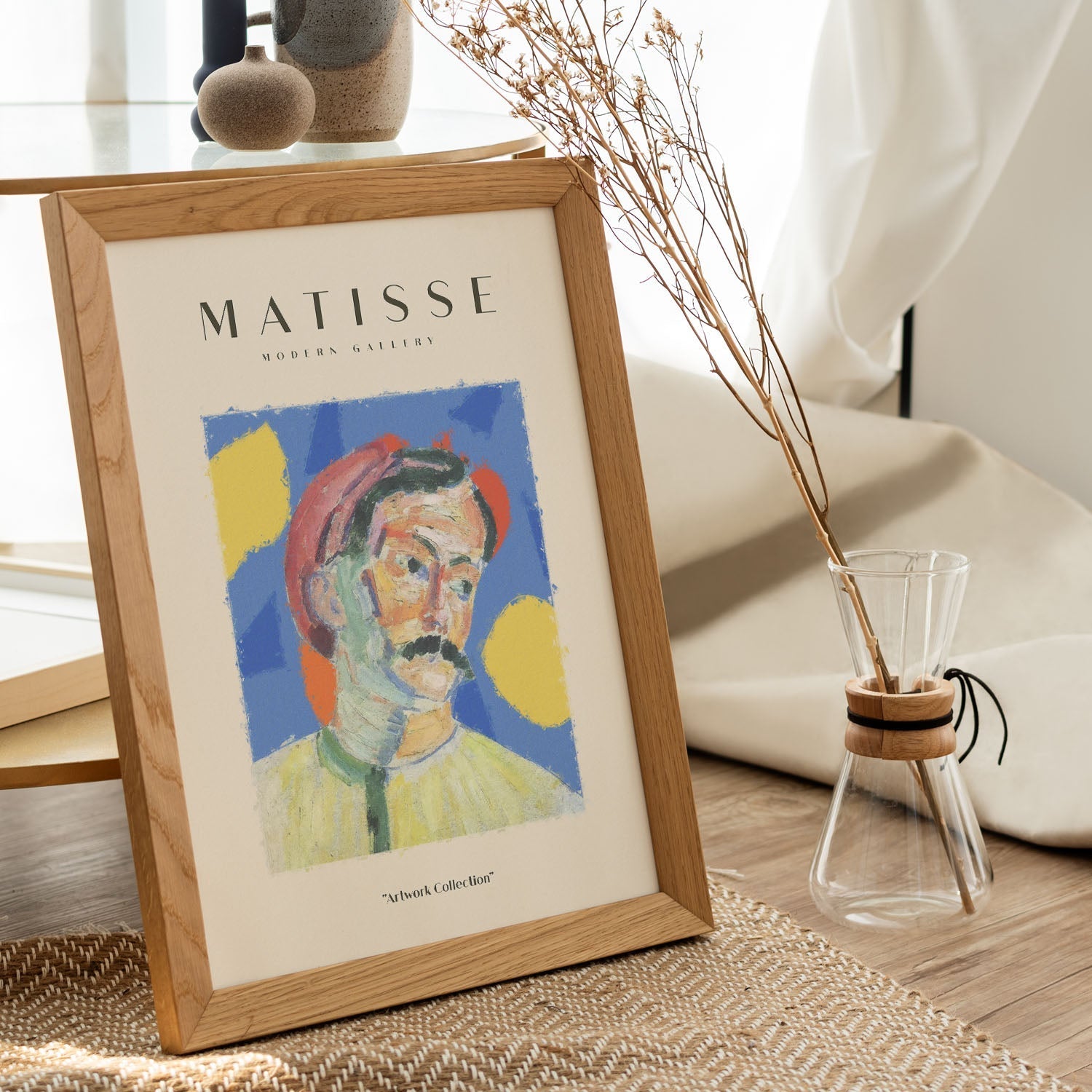 lachrymogenic-Artwork-Nacnic-Nacnic Estudio SL