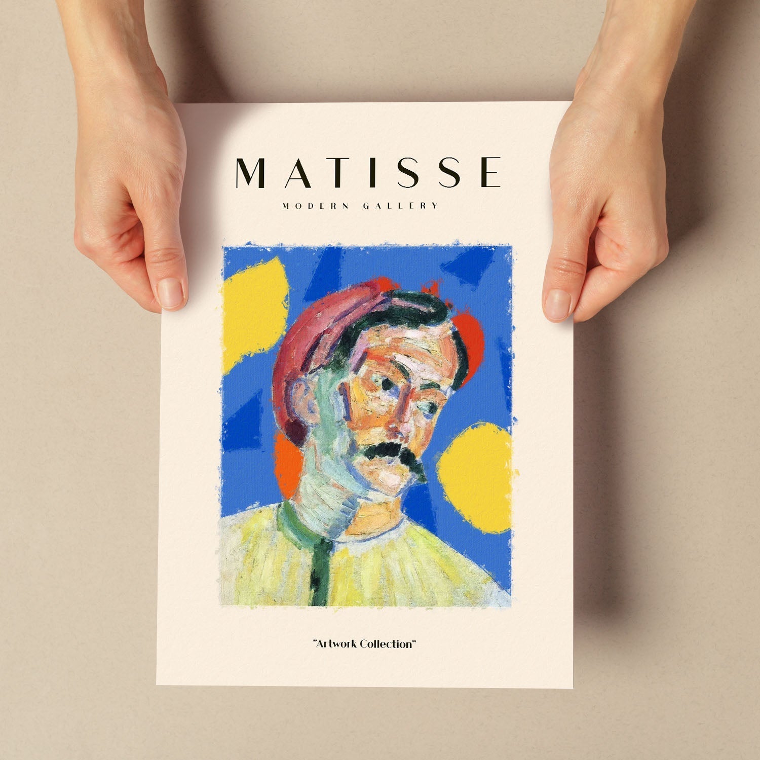 lachrymogenic-Artwork-Nacnic-Nacnic Estudio SL