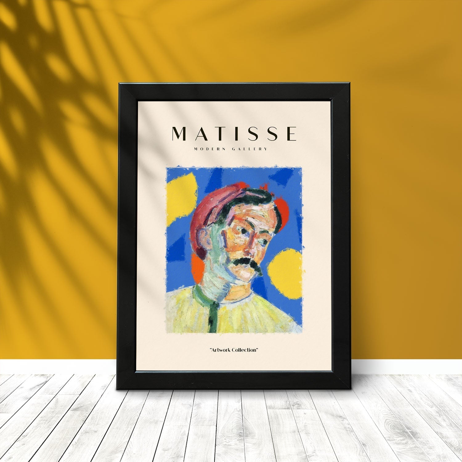 lachrymogenic-Artwork-Nacnic-Nacnic Estudio SL