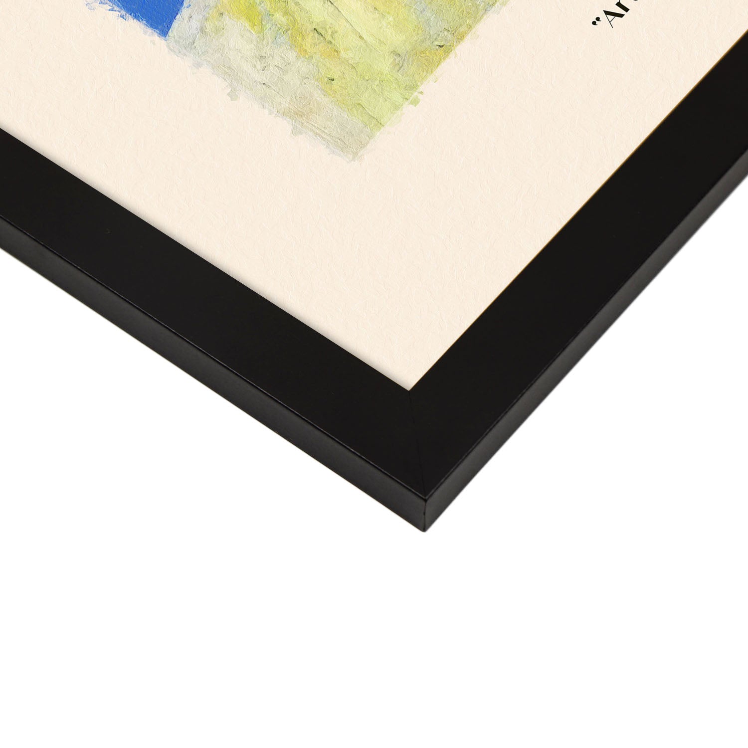 lachrymogenic-Artwork-Nacnic-Nacnic Estudio SL