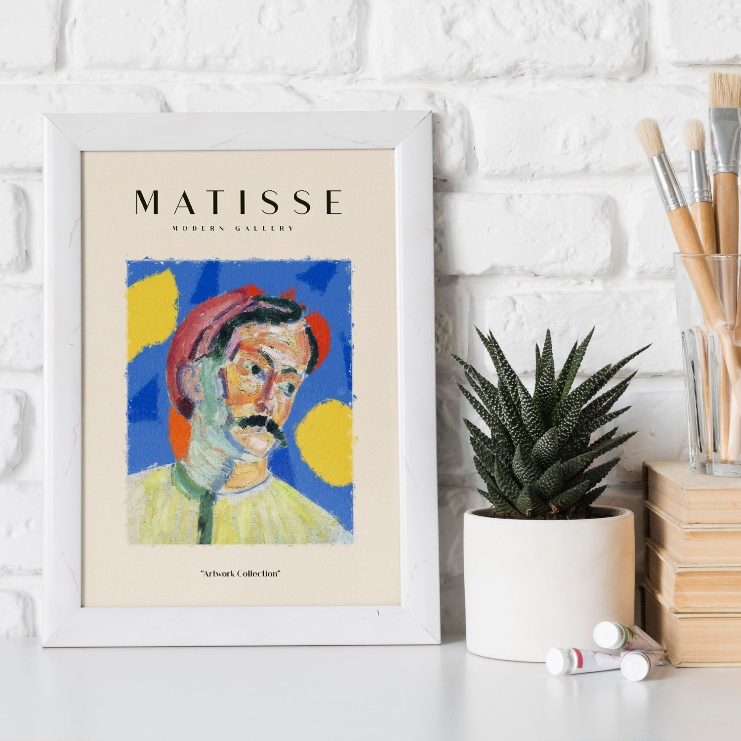 lachrymogenic-Artwork-Nacnic-Nacnic Estudio SL